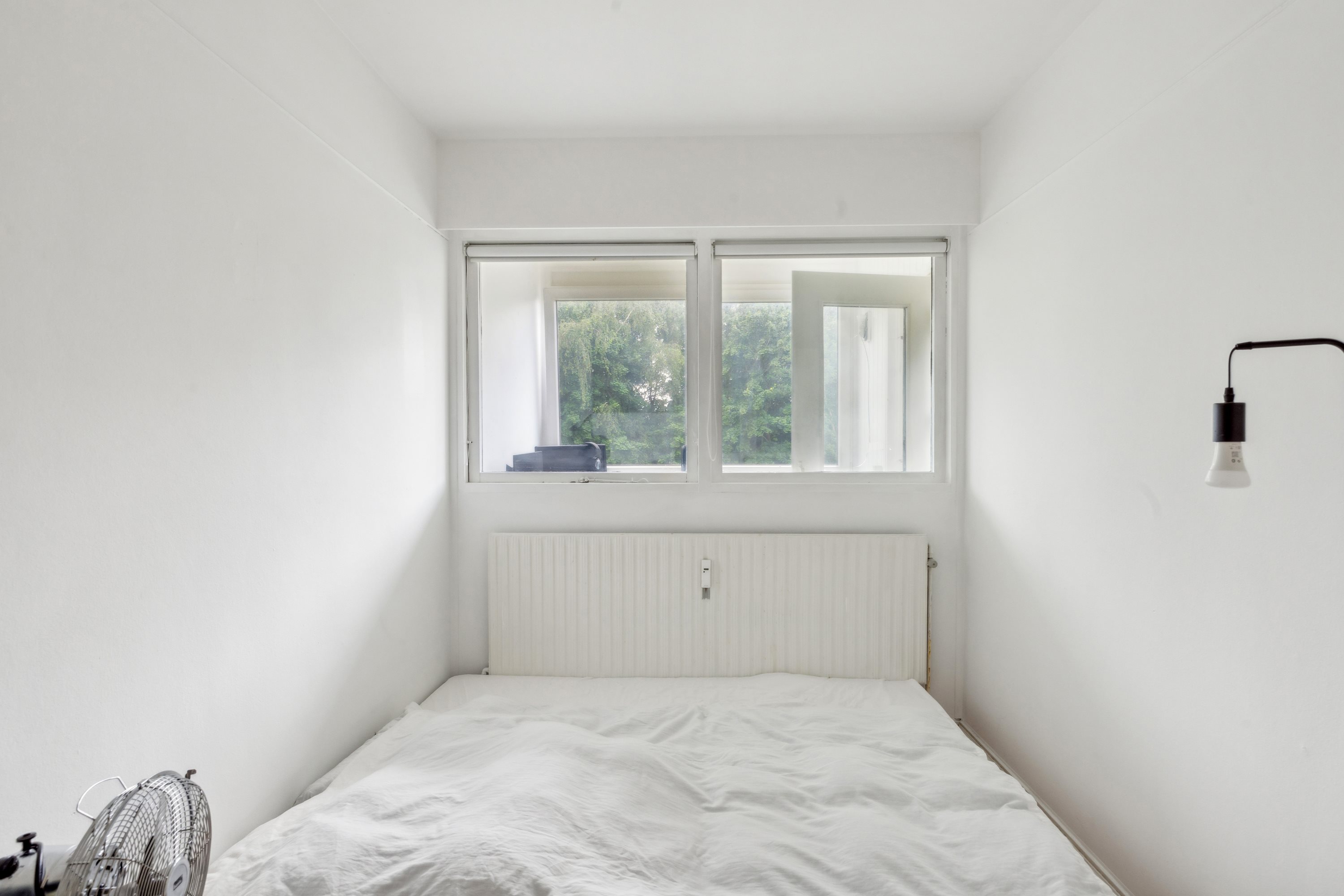 Æbleparken 82, 1., 5270 Odense N