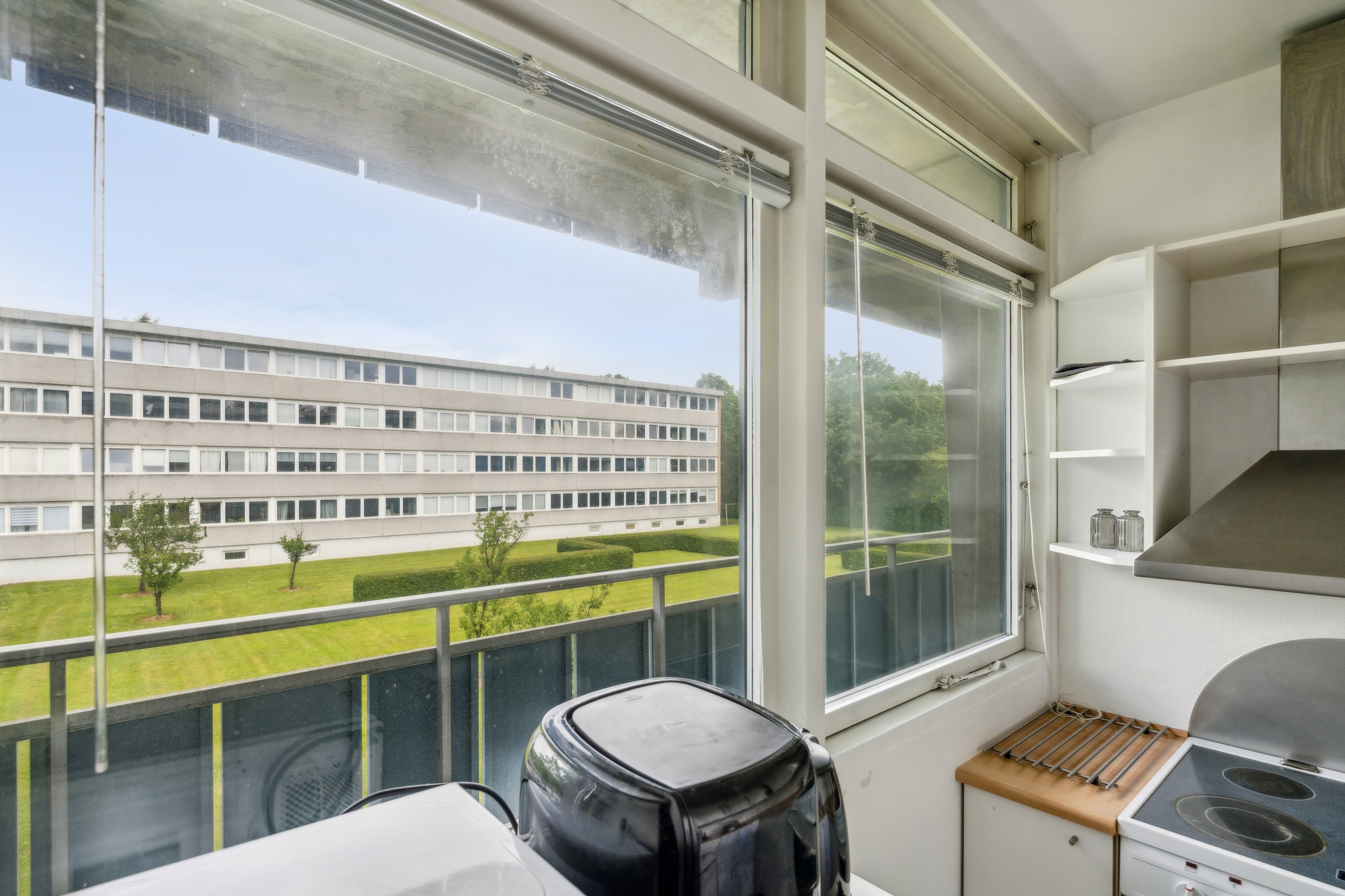 Æbleparken 82, 1., 5270 Odense N