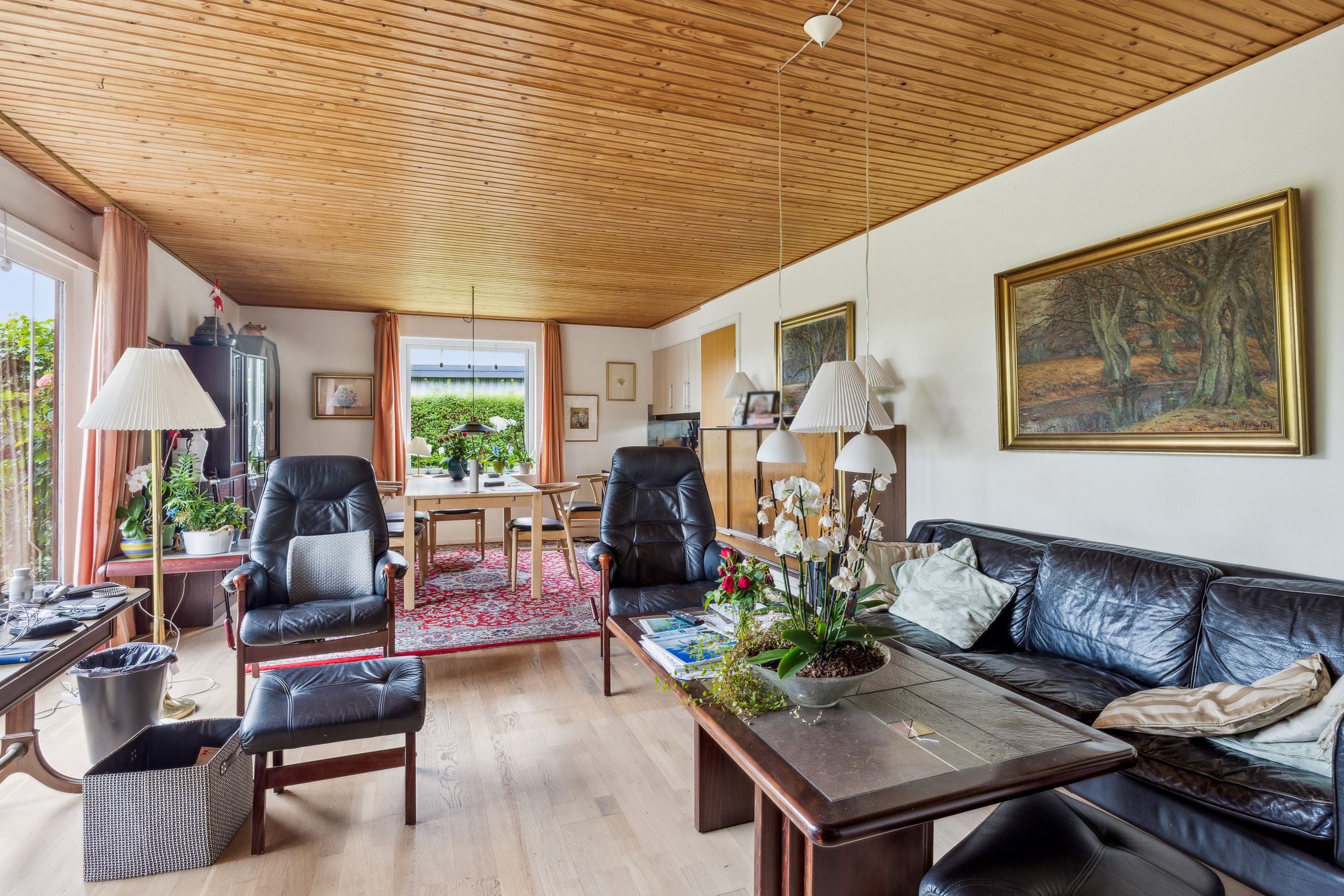 Nordbæksvej 76, 4100 Ringsted