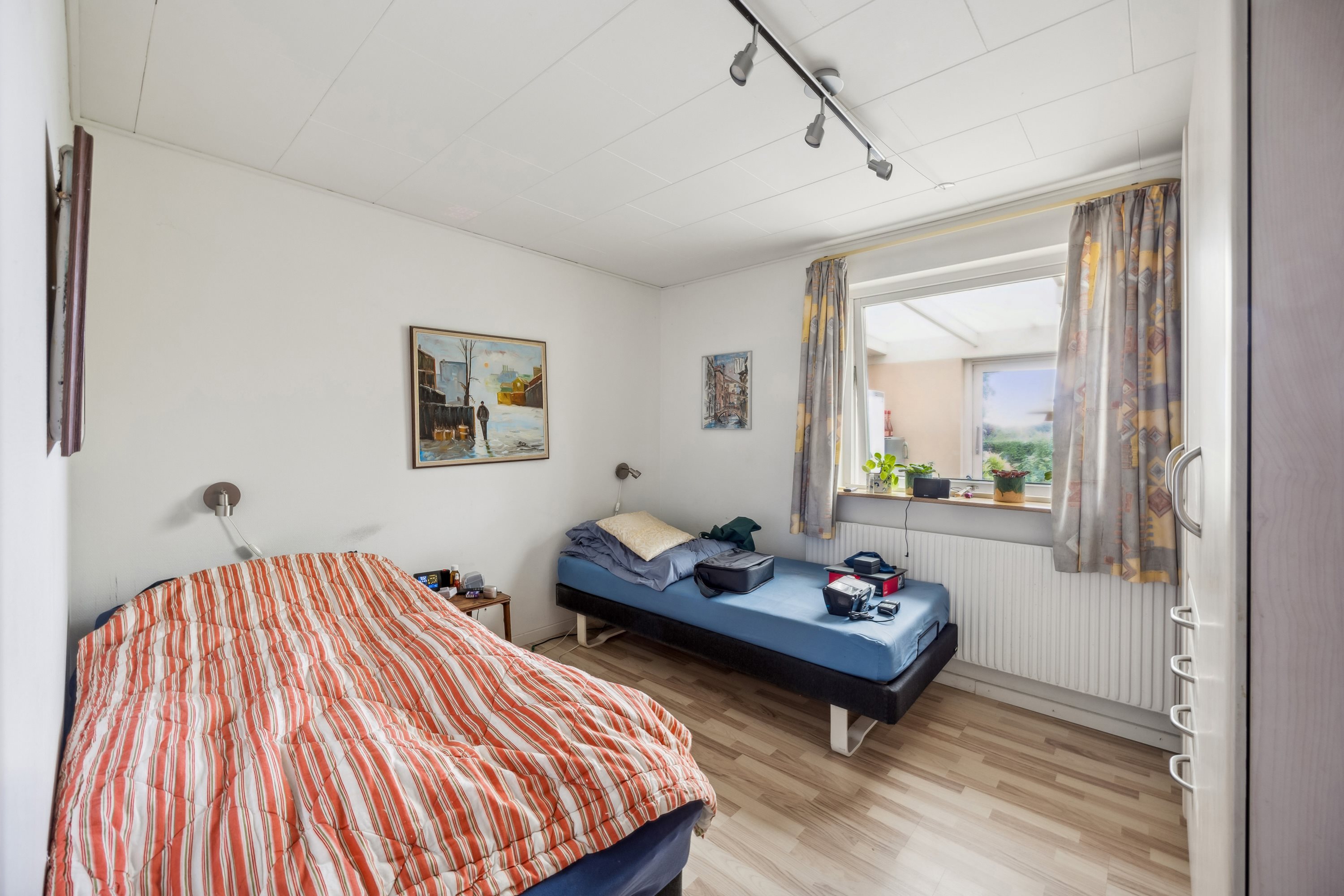 Nordbæksvej 76, 4100 Ringsted