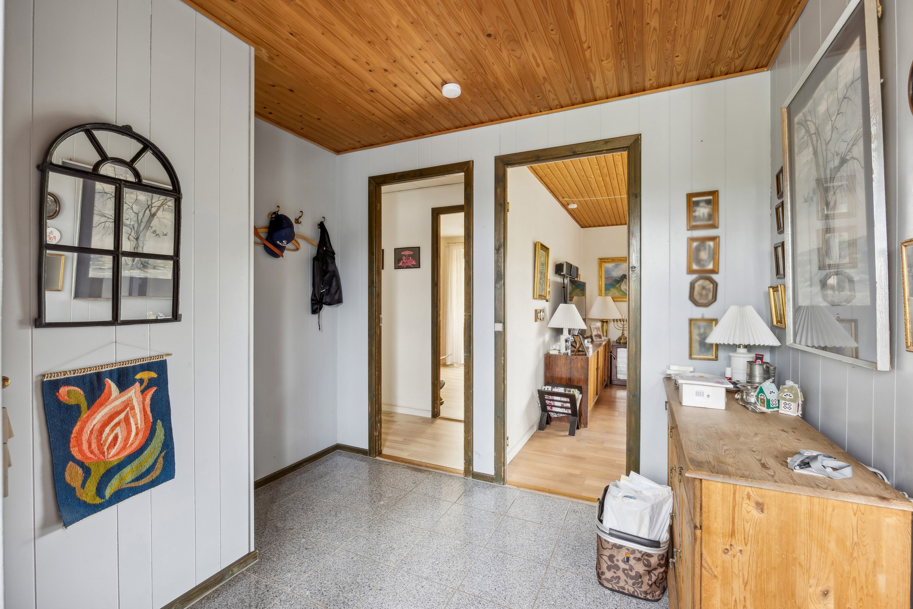 Nordbæksvej 76, 4100 Ringsted