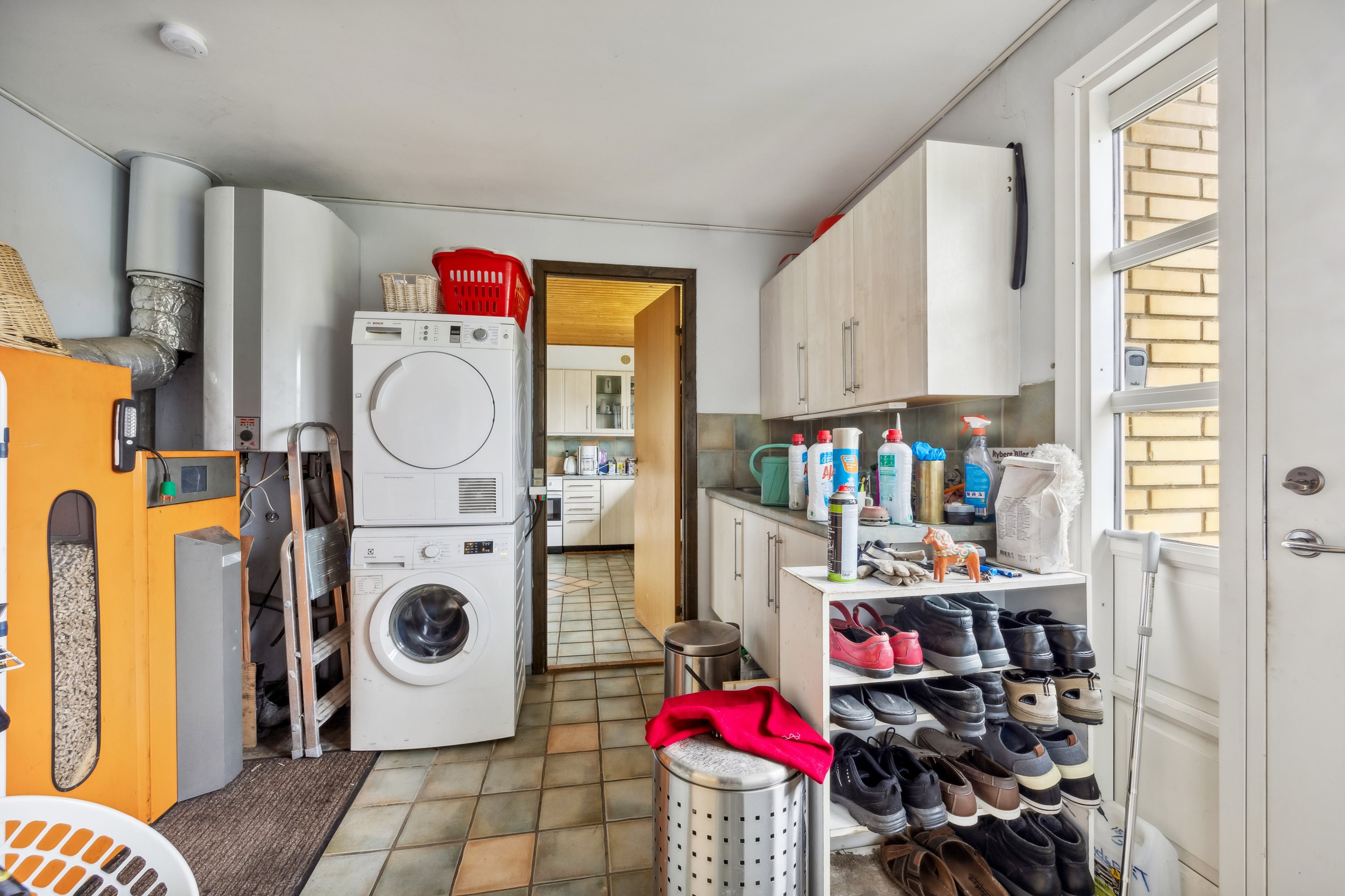 Nordbæksvej 76, 4100 Ringsted