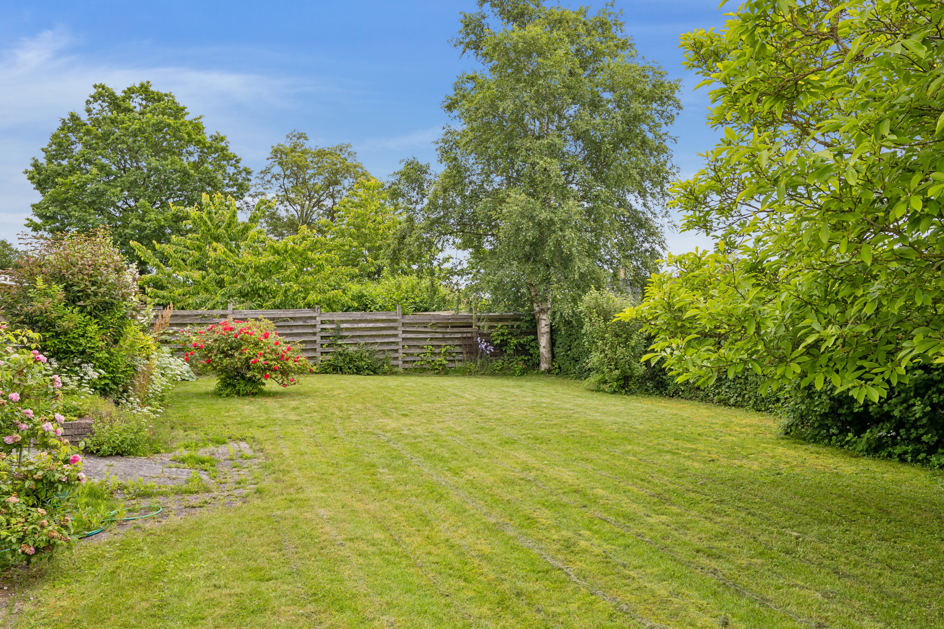 Nordbæksvej 76, 4100 Ringsted