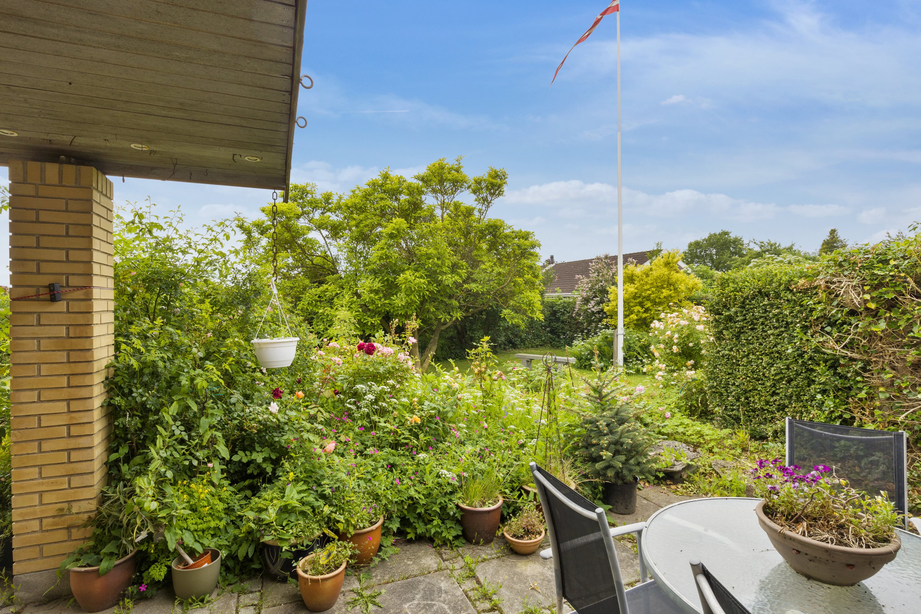 Nordbæksvej 76, 4100 Ringsted