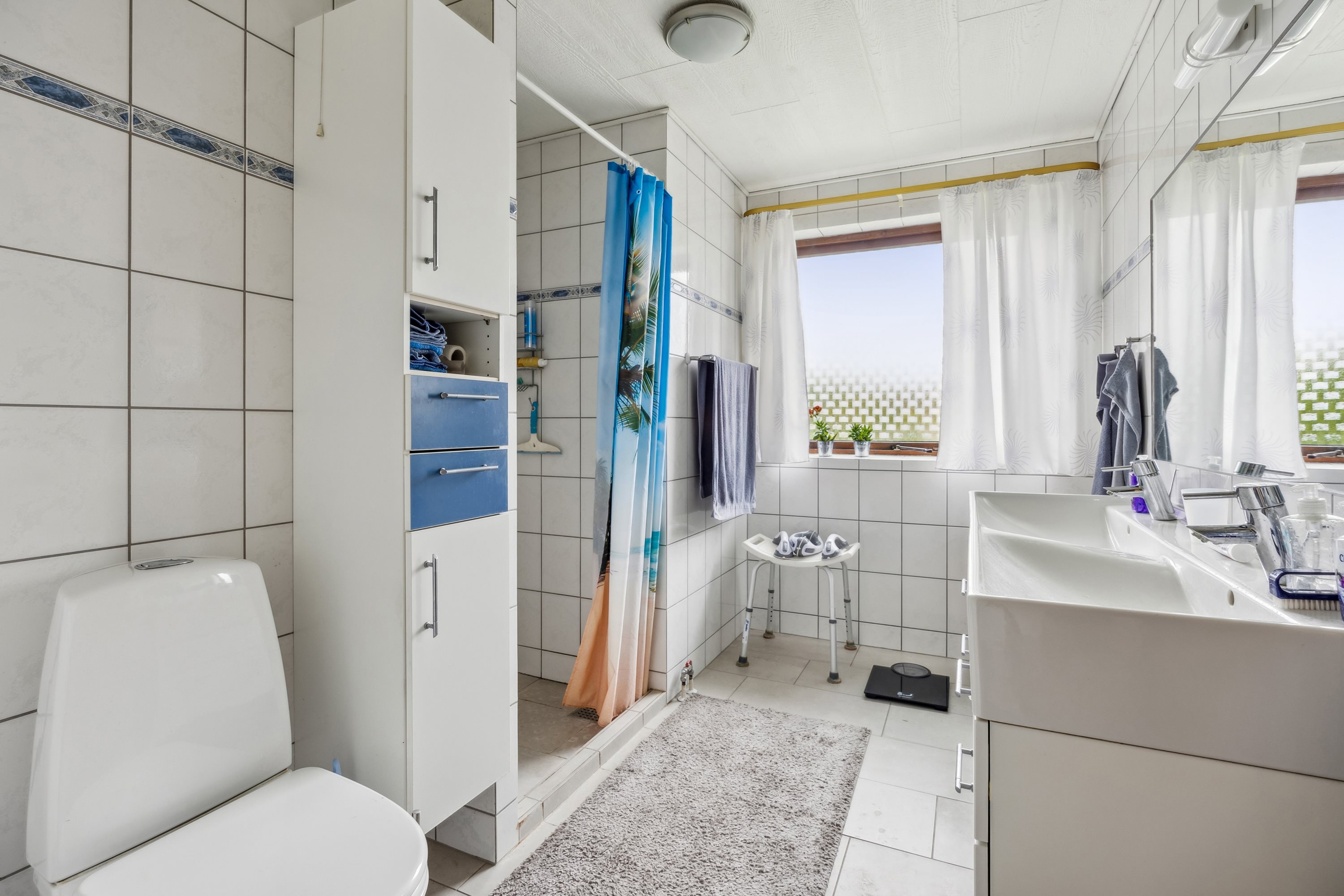 Nordbæksvej 76, 4100 Ringsted