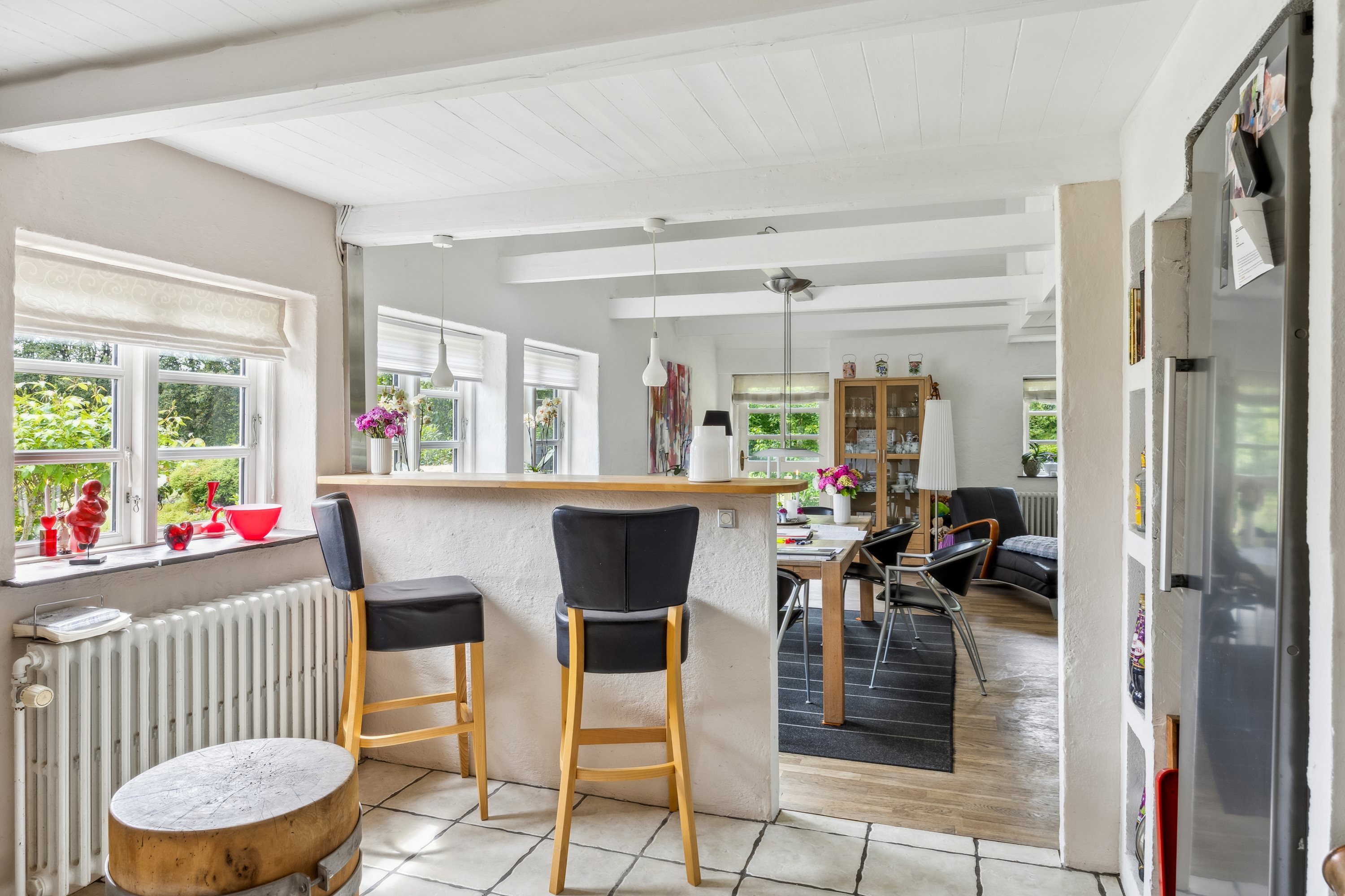 Stavreby Strandvej 16, 4720 Præstø