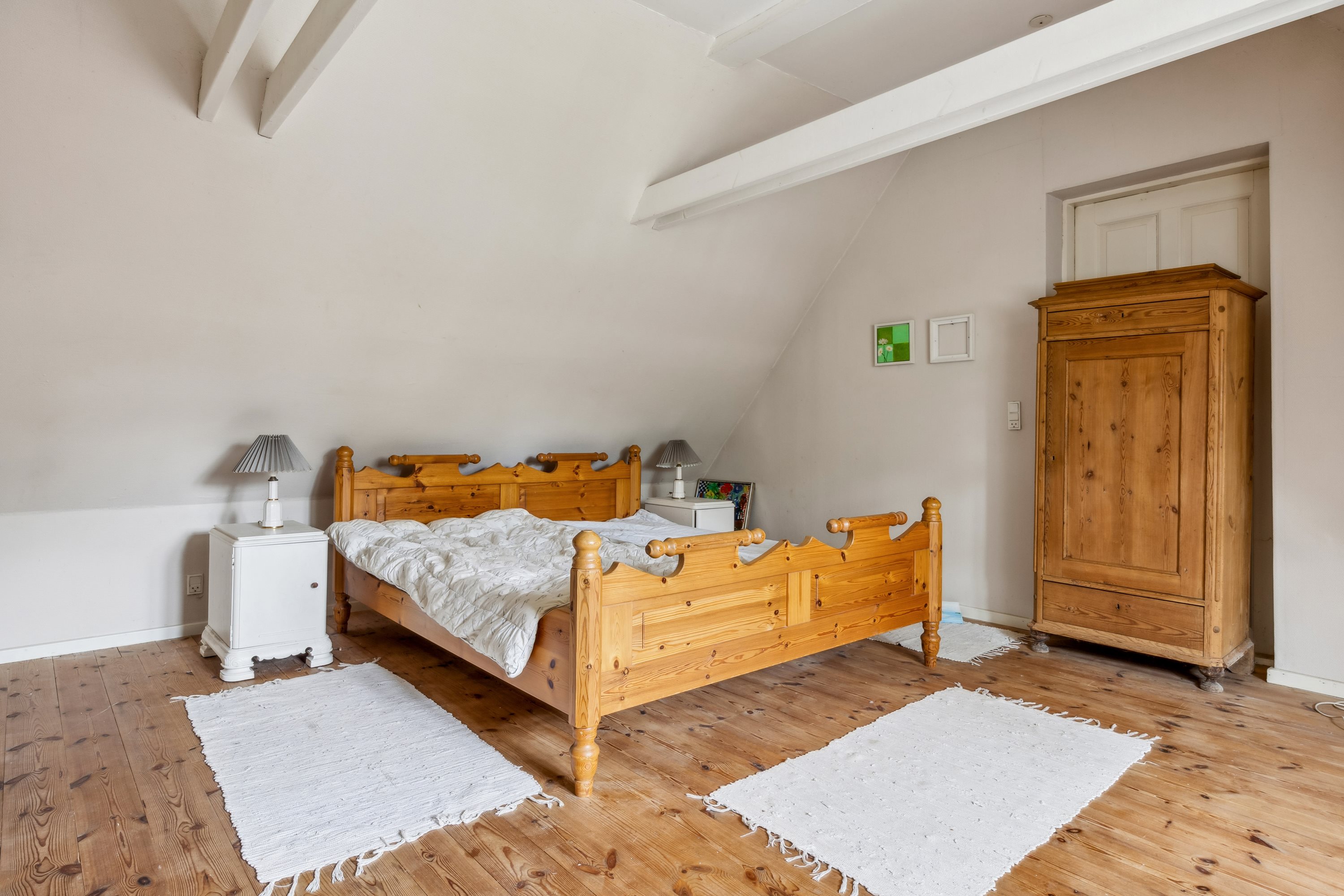 Stavreby Strandvej 16, 4720 Præstø