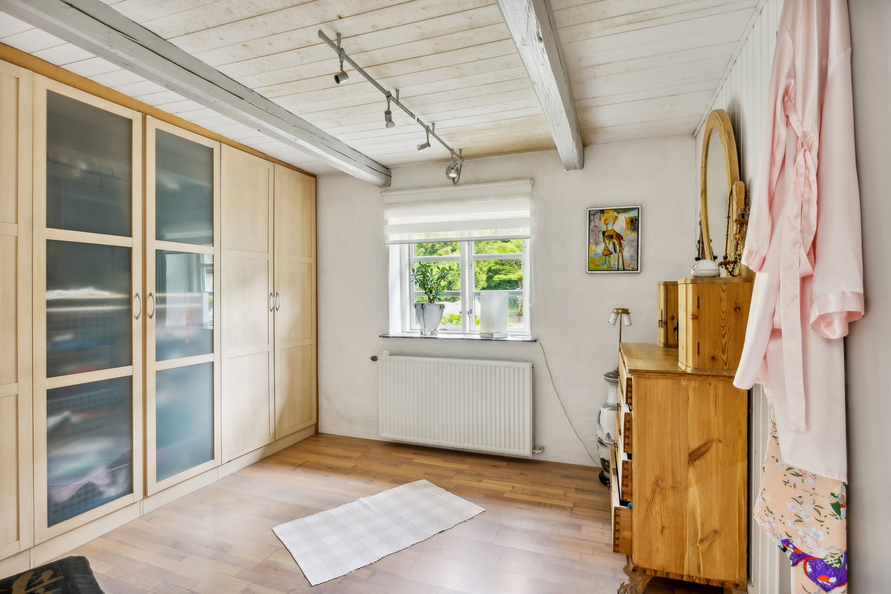 Stavreby Strandvej 16, 4720 Præstø