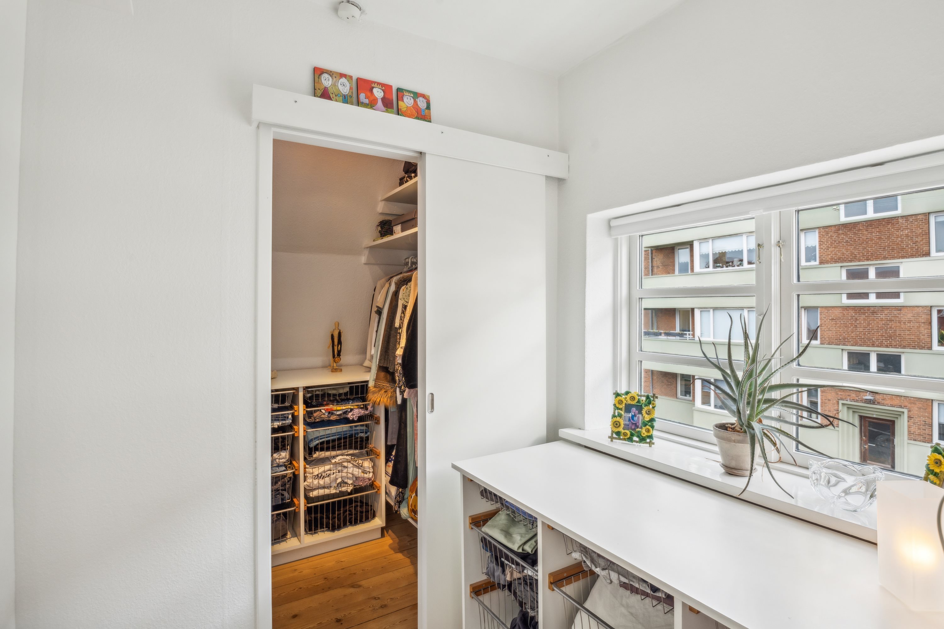 Gerthasminde 53, 5000 Odense C