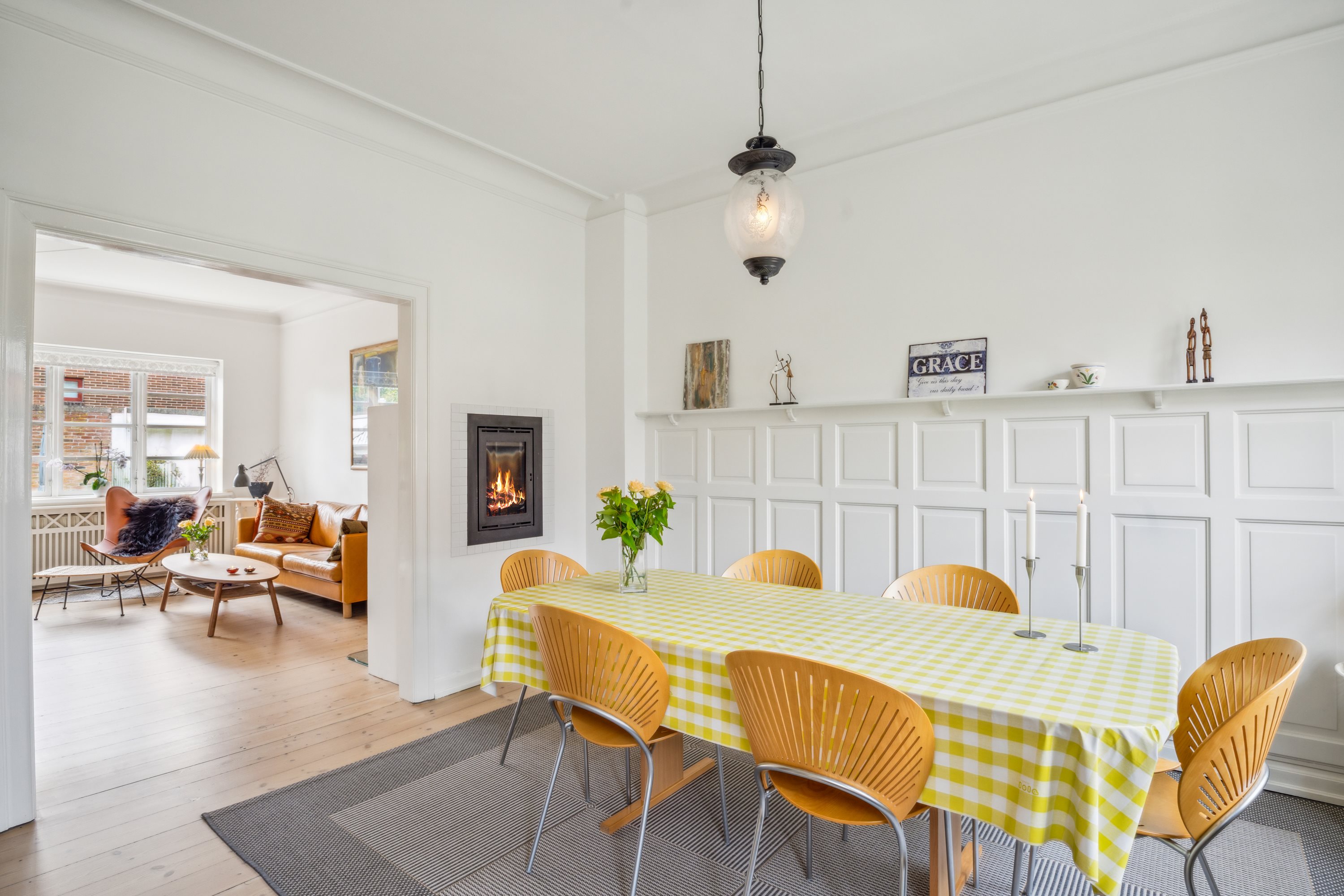 Gerthasminde 53, 5000 Odense C