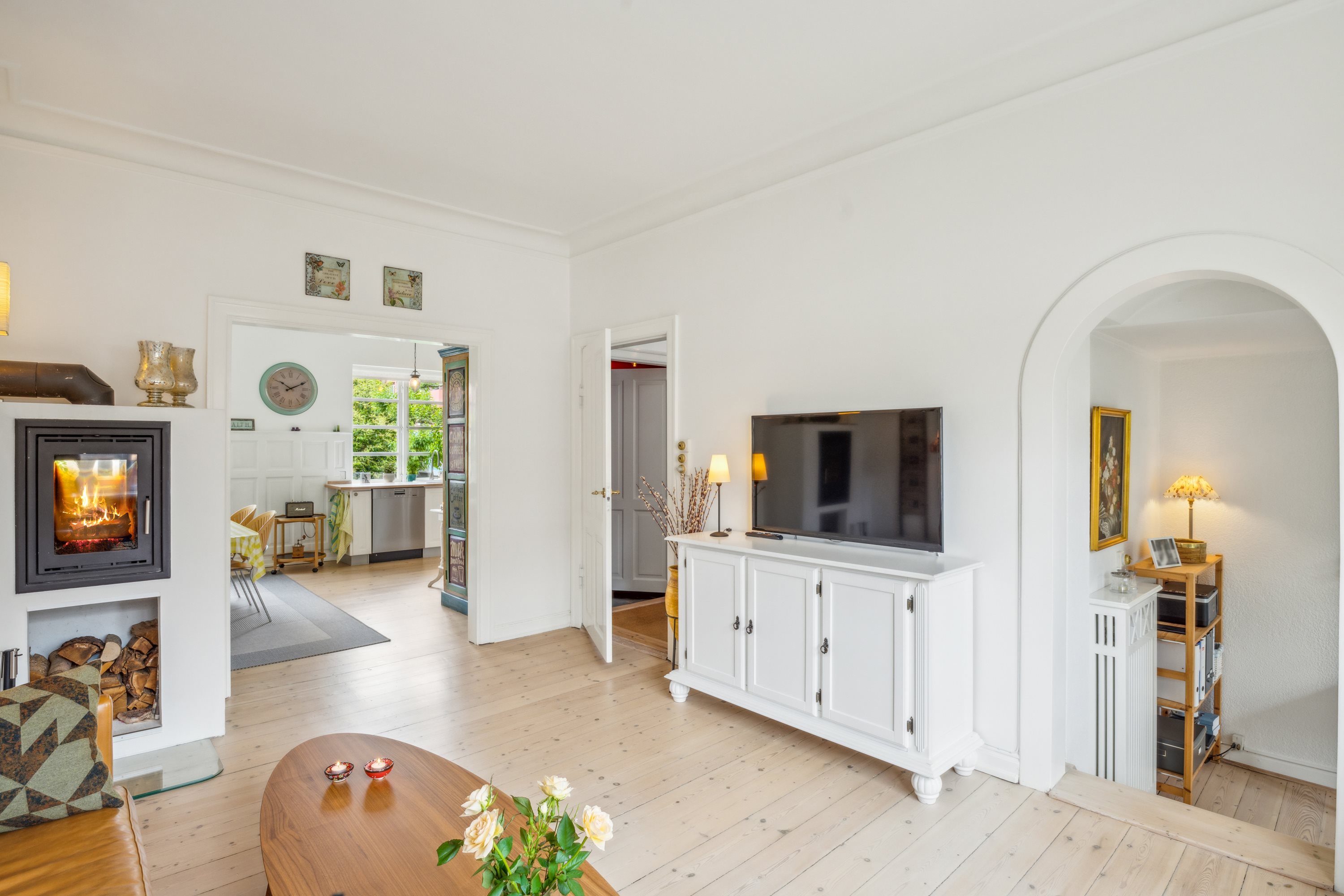 Gerthasminde 53, 5000 Odense C