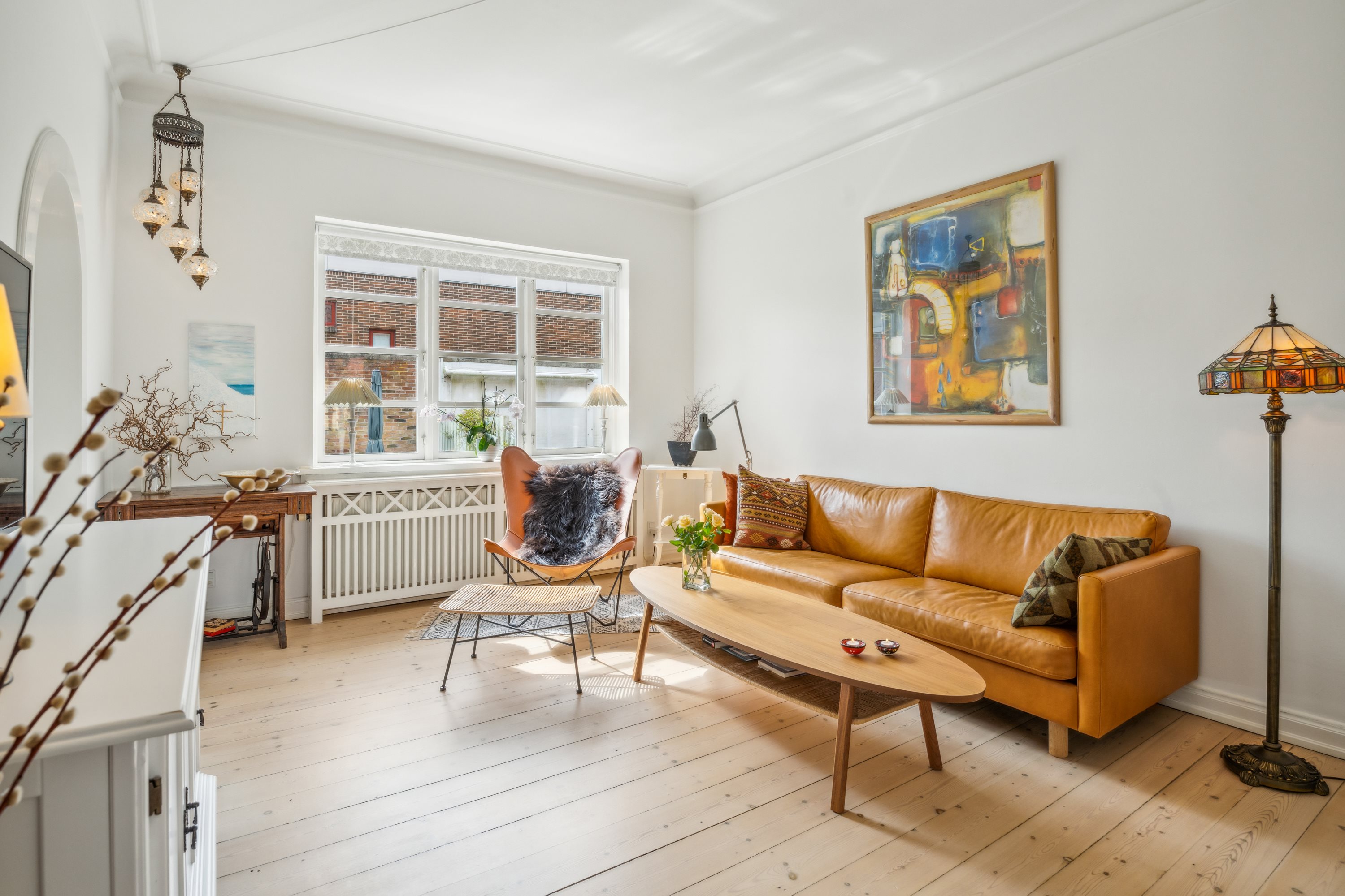 Gerthasminde 53, 5000 Odense C