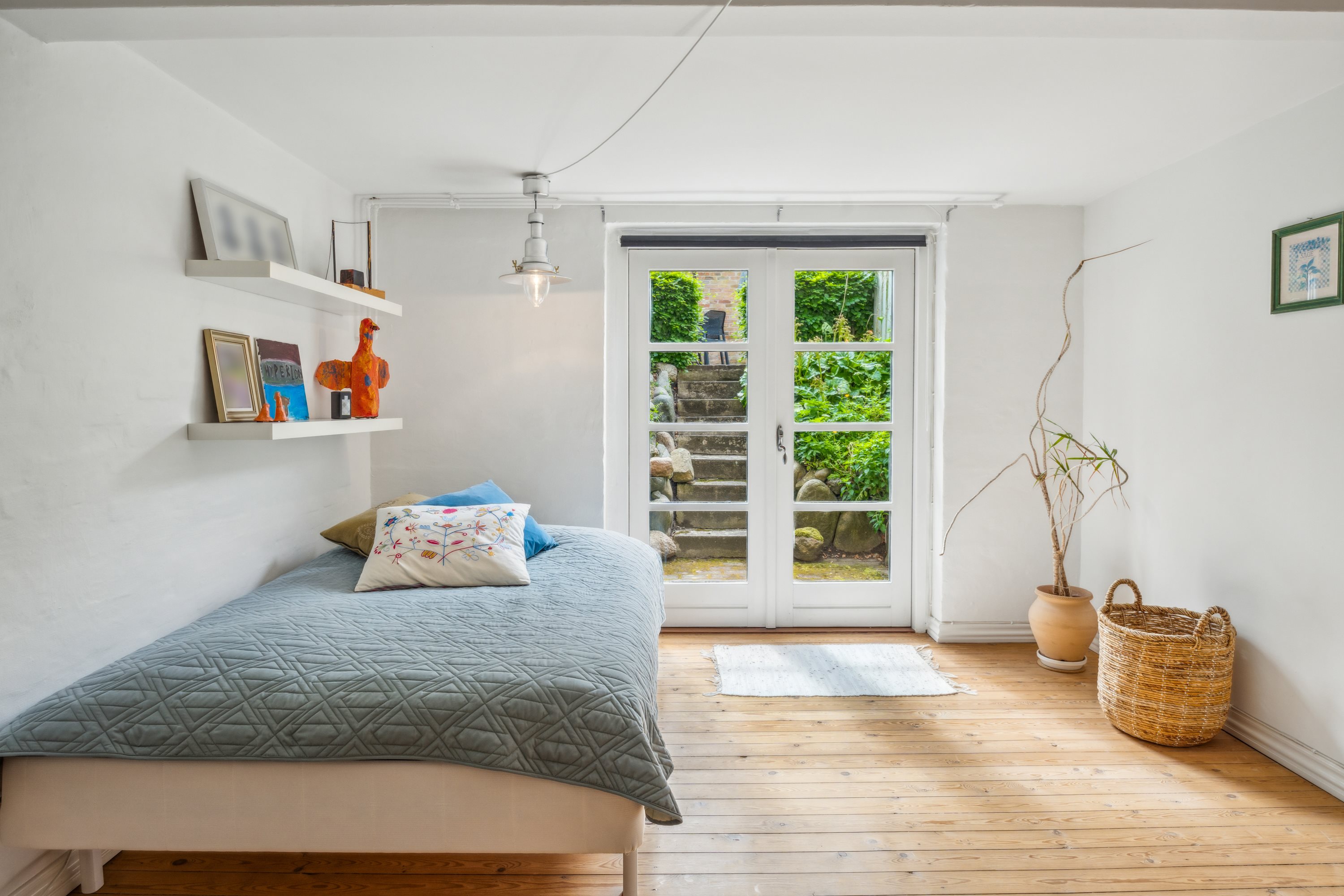 Gerthasminde 53, 5000 Odense C