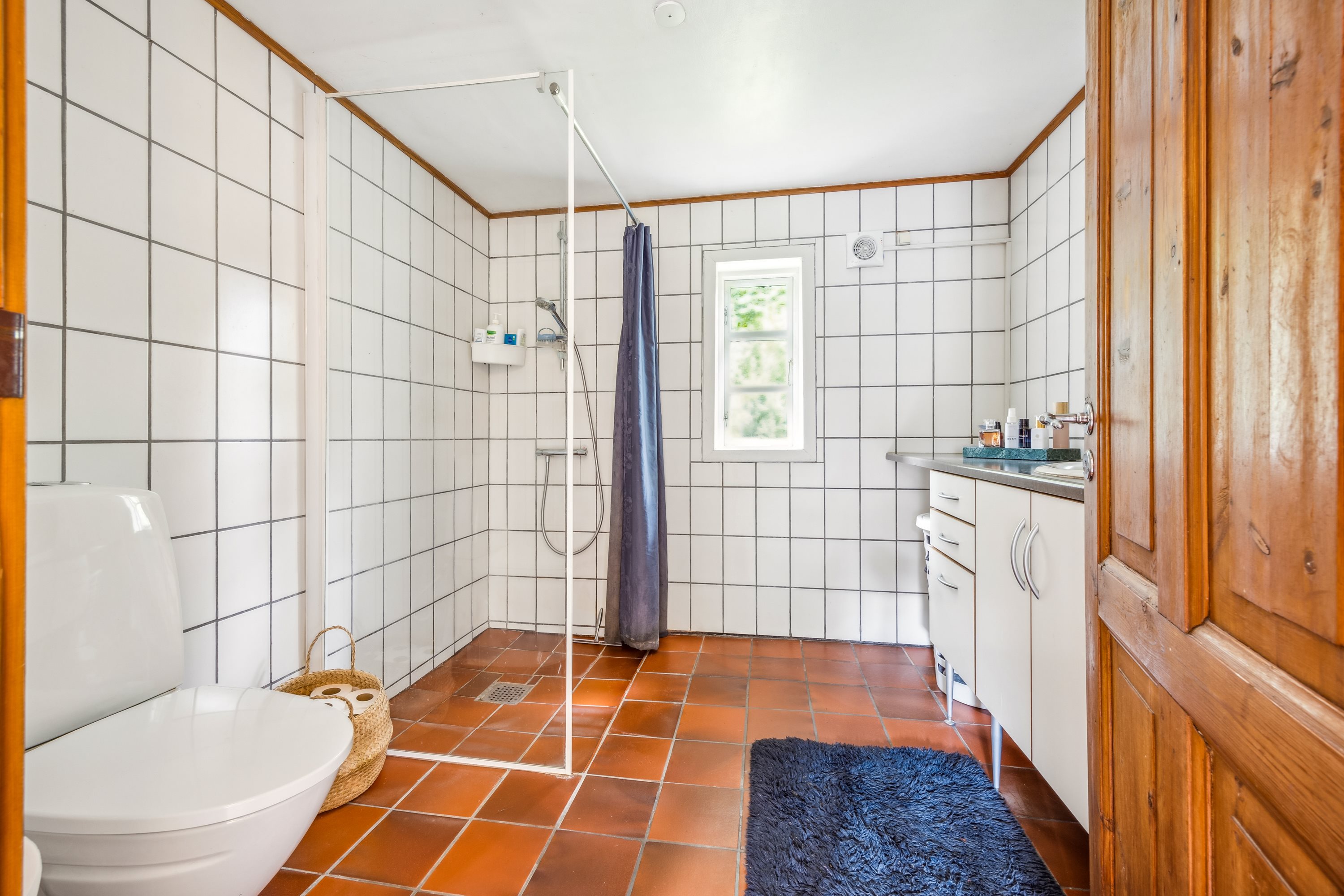 Tunbjerg 4, 4400 Kalundborg
