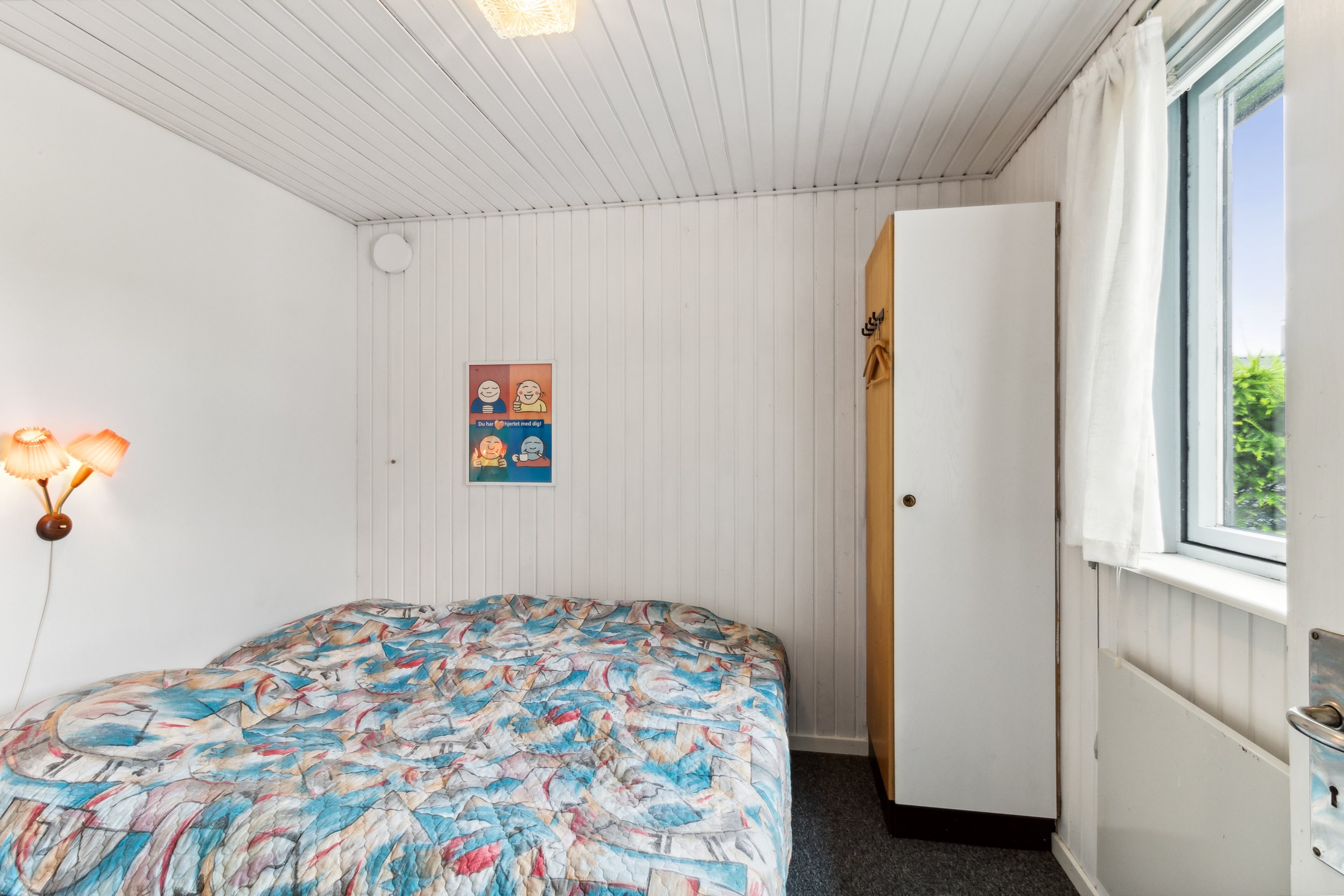 Vesterled 10, 6094 Hejls