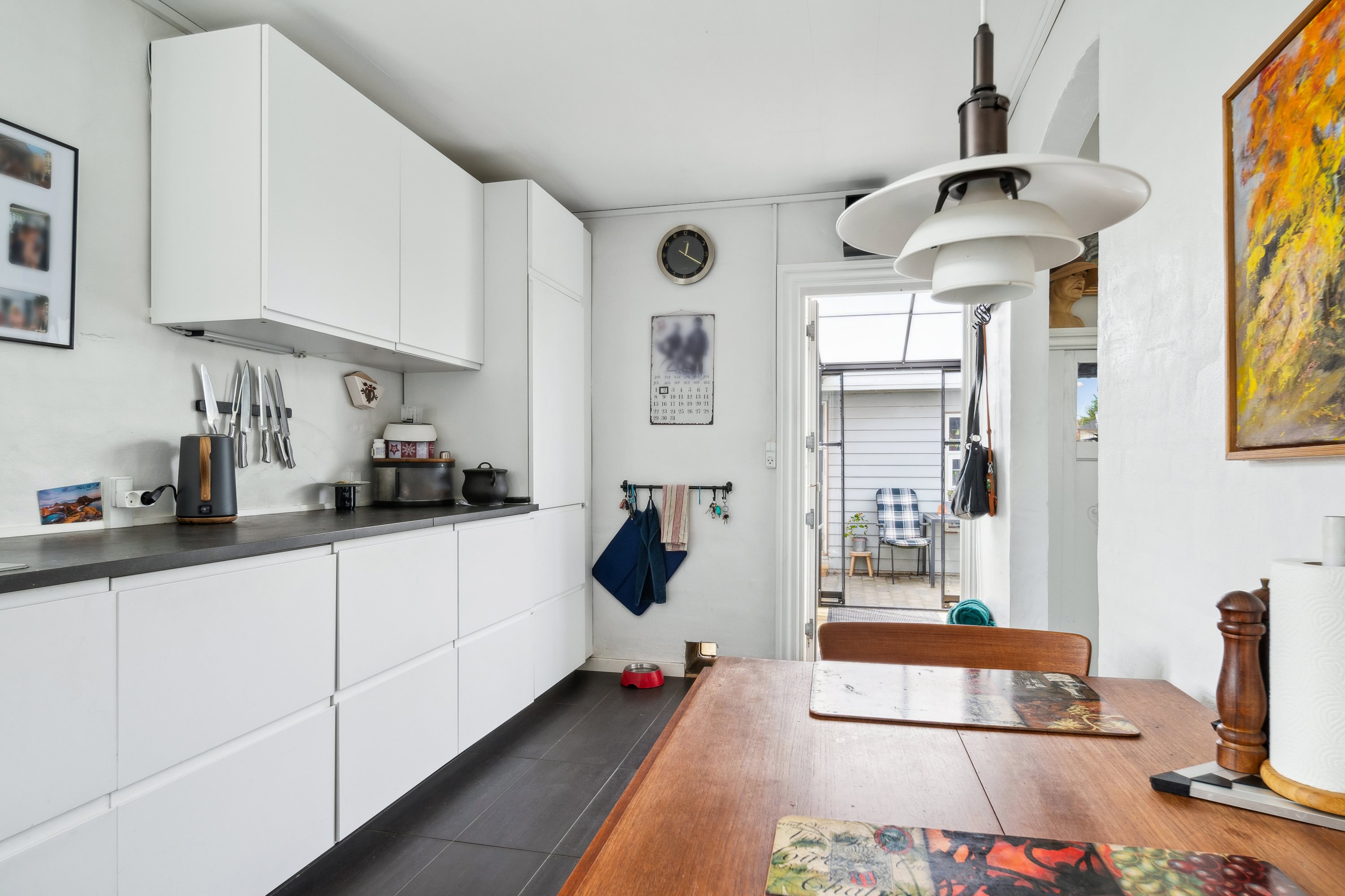 Volmersgade 15A, 4760 Vordingborg