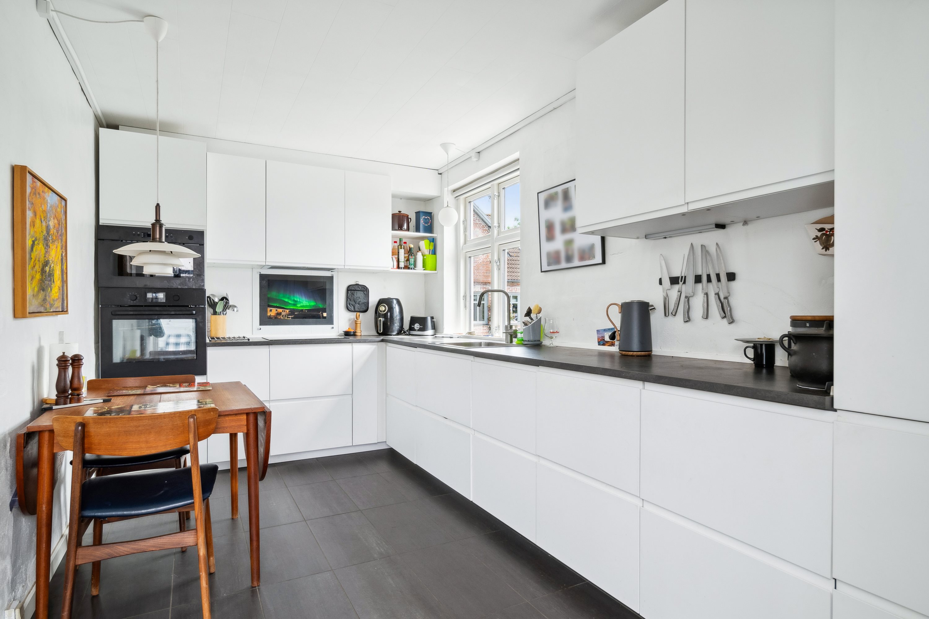 Volmersgade 15A, 4760 Vordingborg