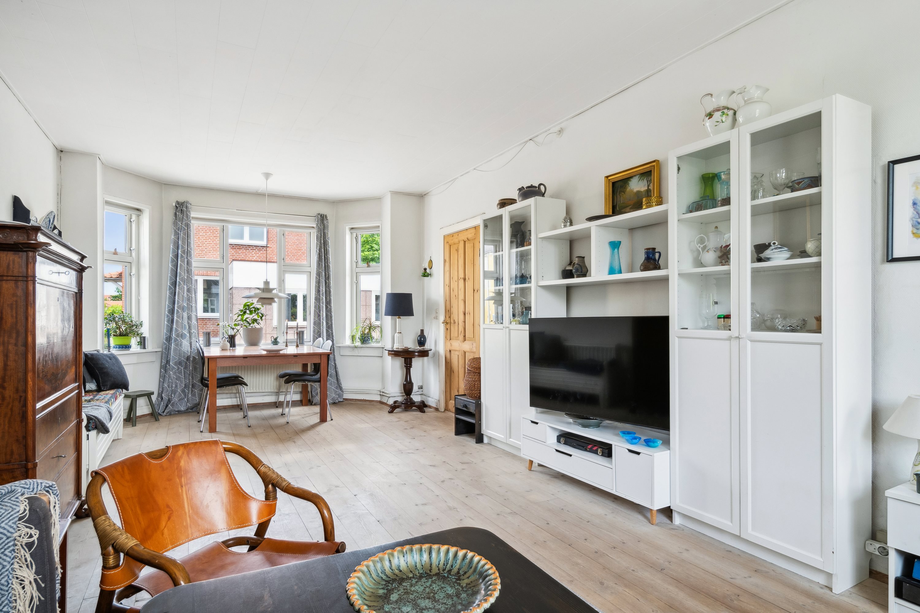Volmersgade 15A, 4760 Vordingborg