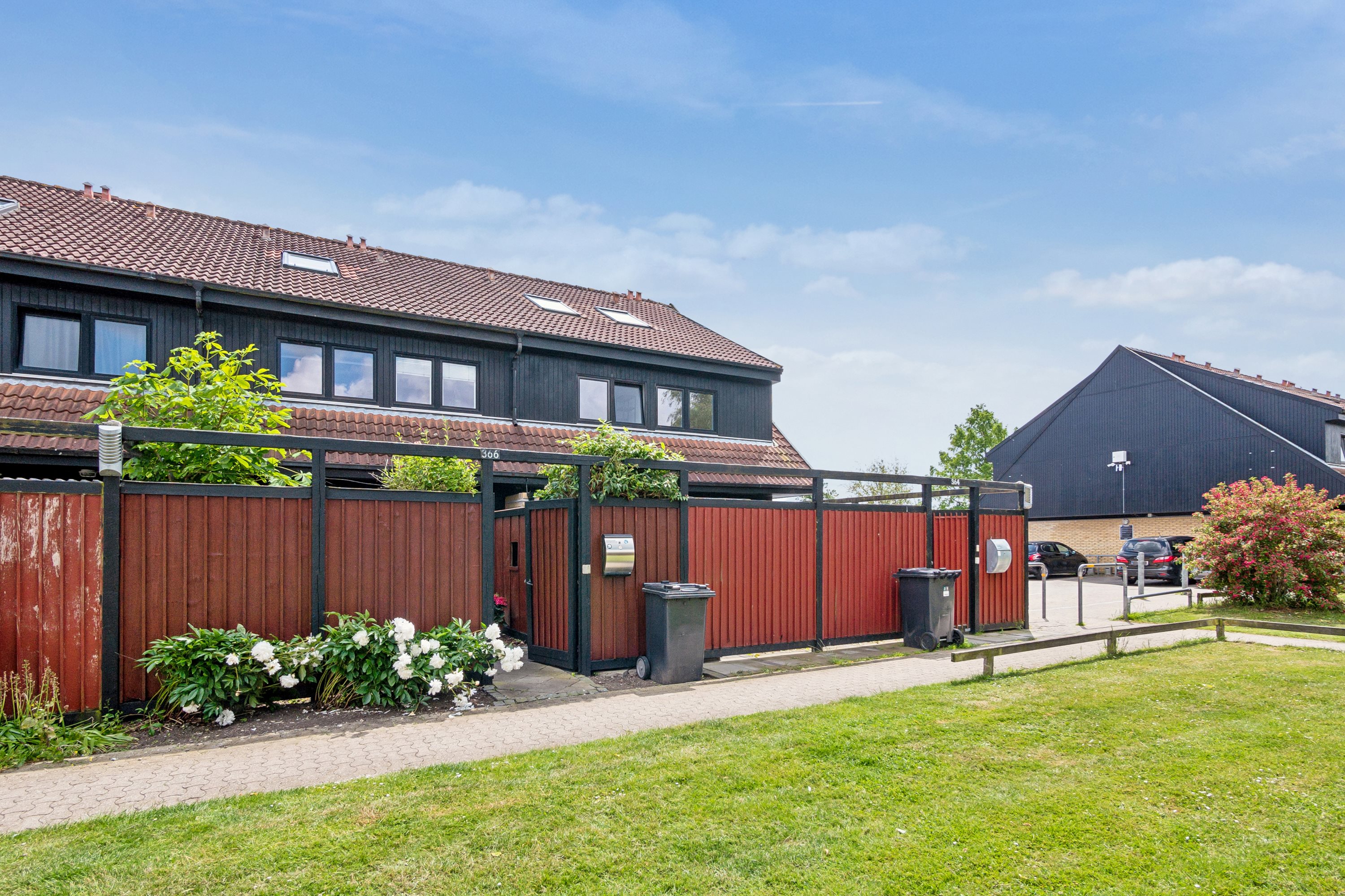 Vejledalen 366, 2635 Ishøj