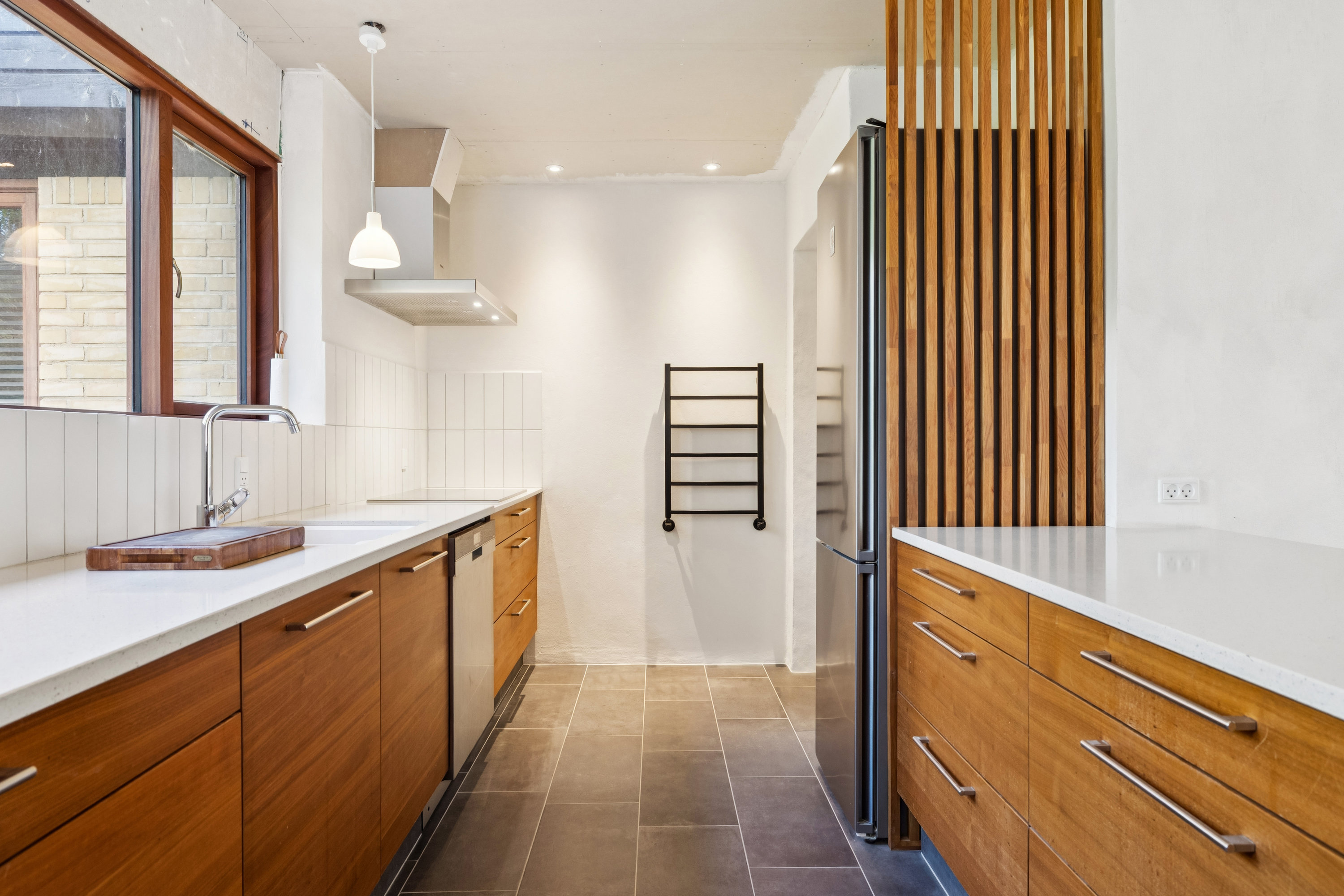 Vibevej 16, 8600 Silkeborg