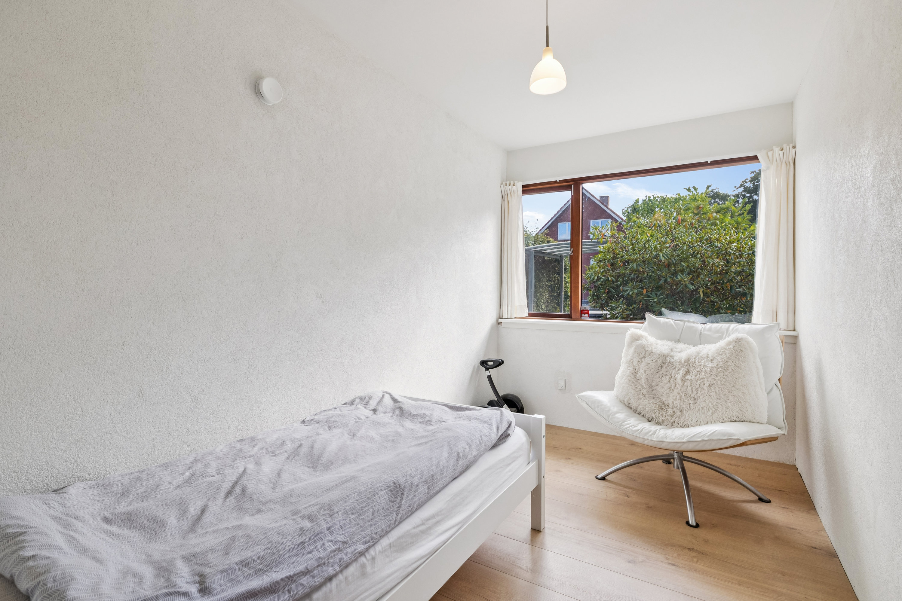 Vibevej 16, 8600 Silkeborg
