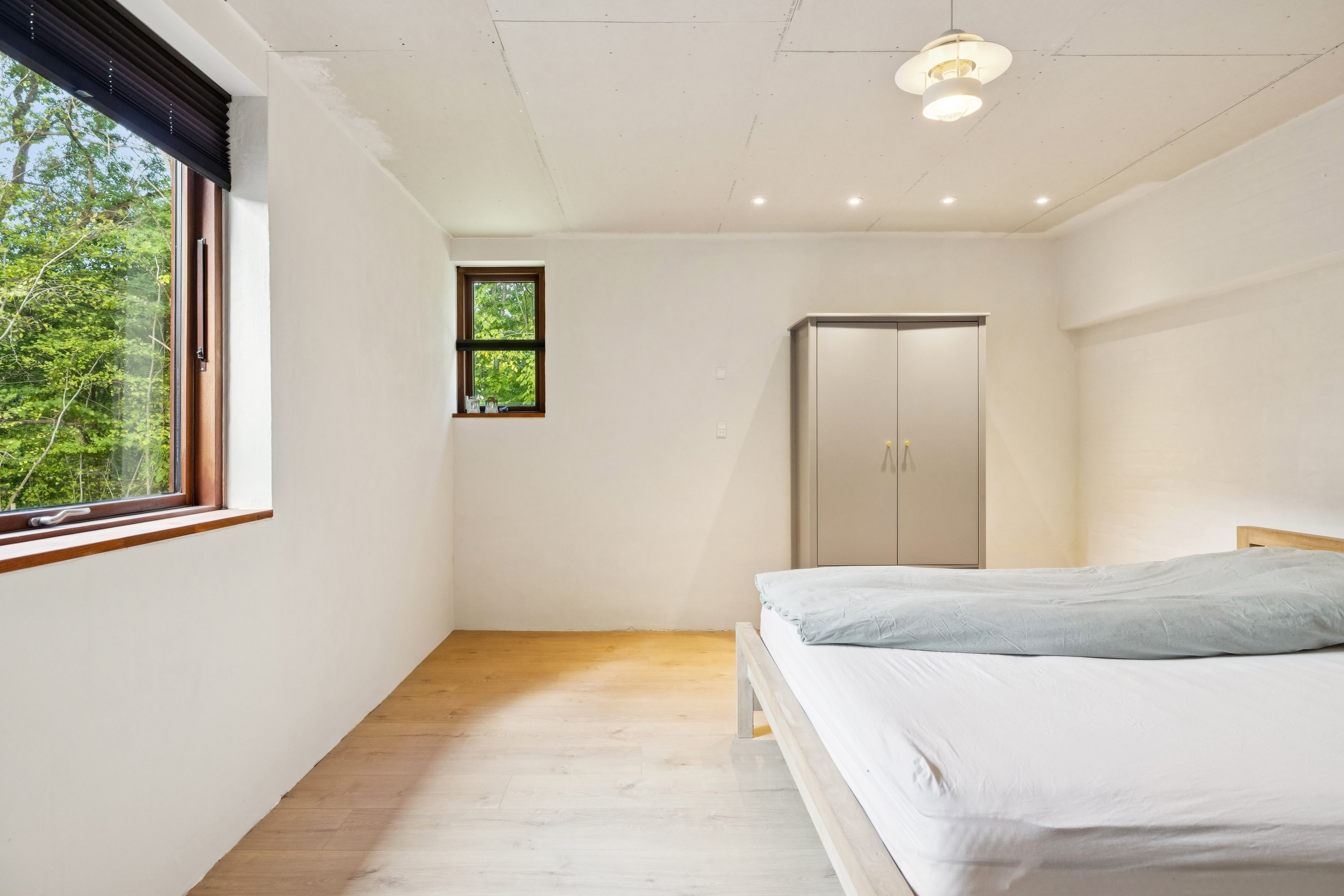 Vibevej 16, 8600 Silkeborg