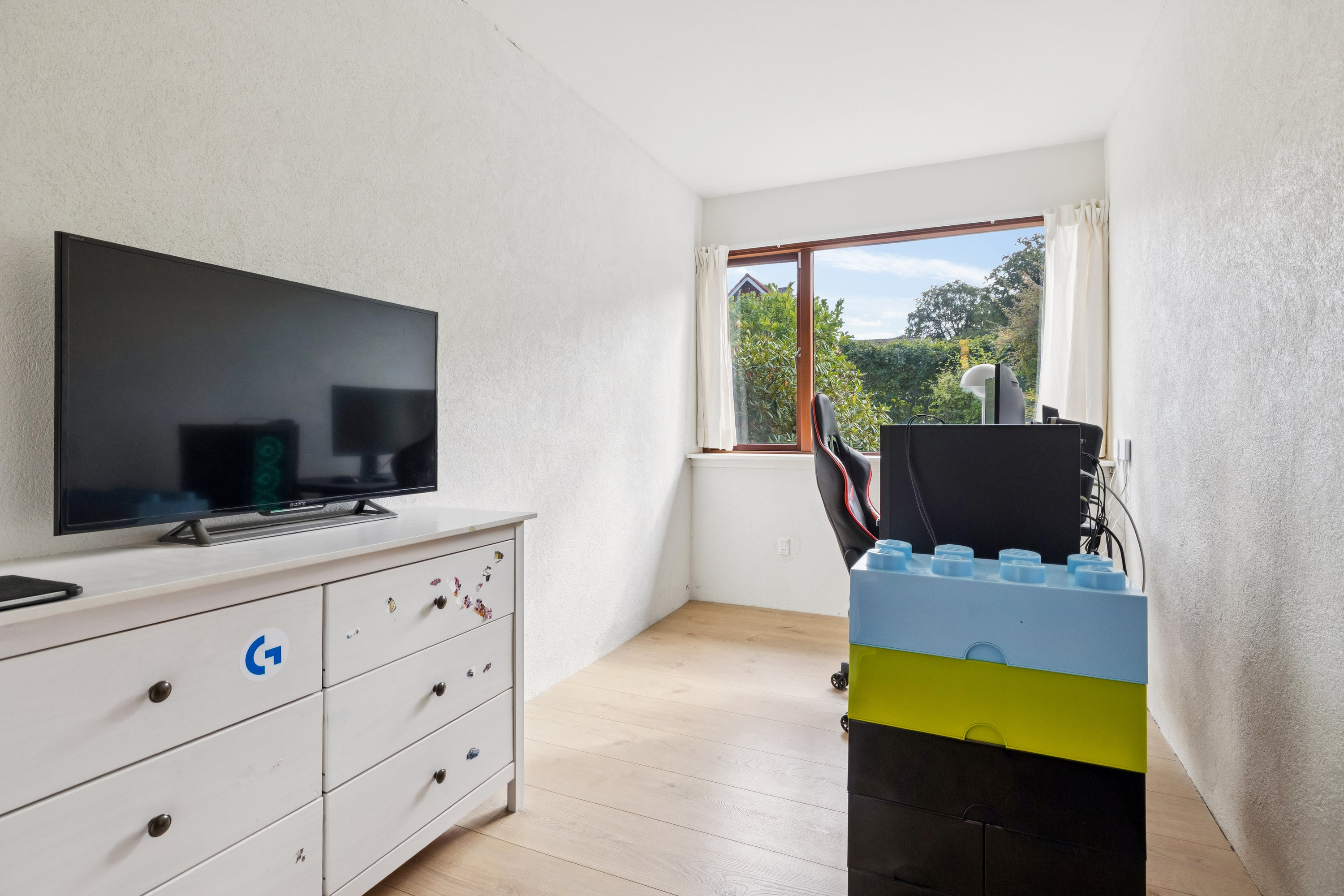 Vibevej 16, 8600 Silkeborg