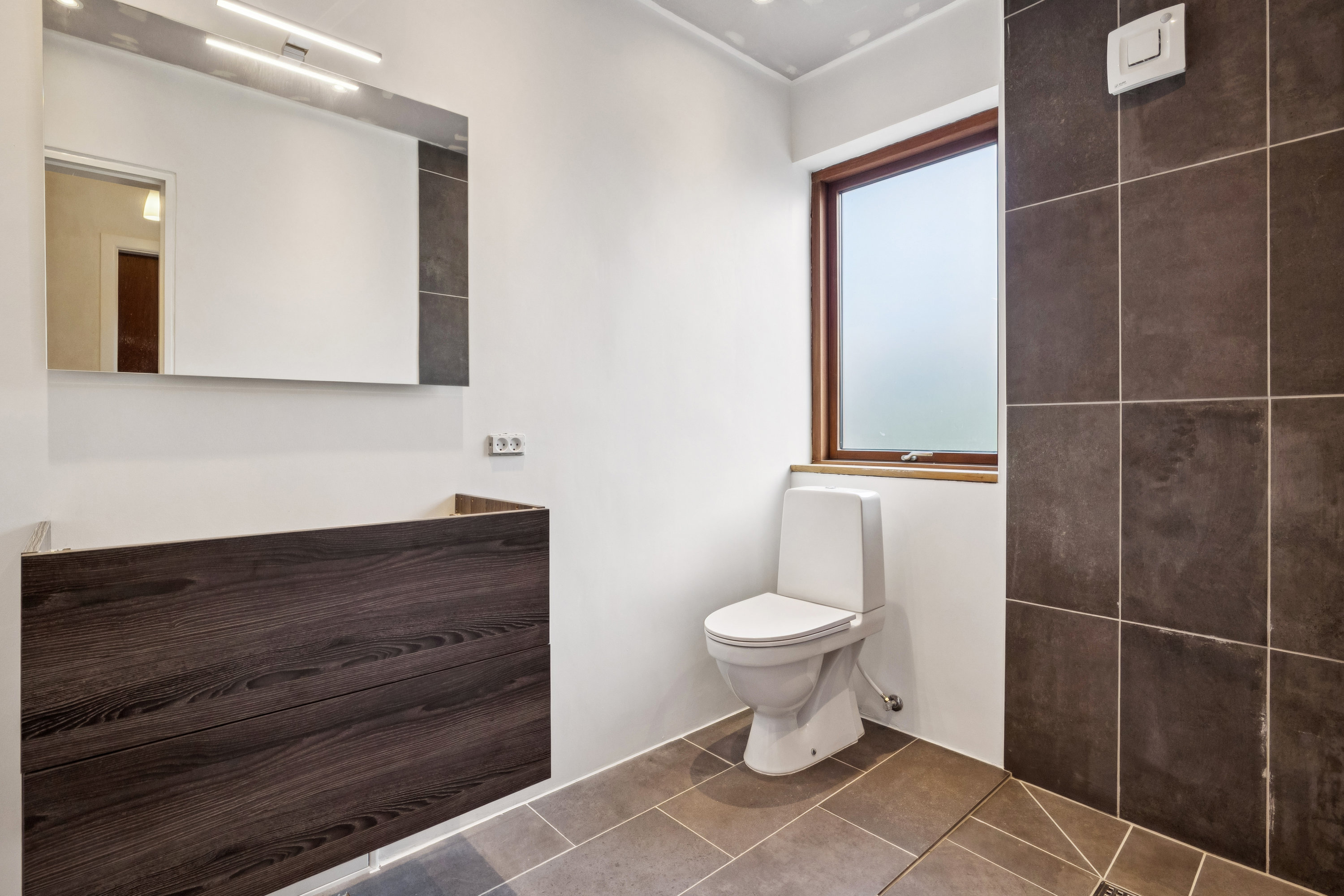 Vibevej 16, 8600 Silkeborg