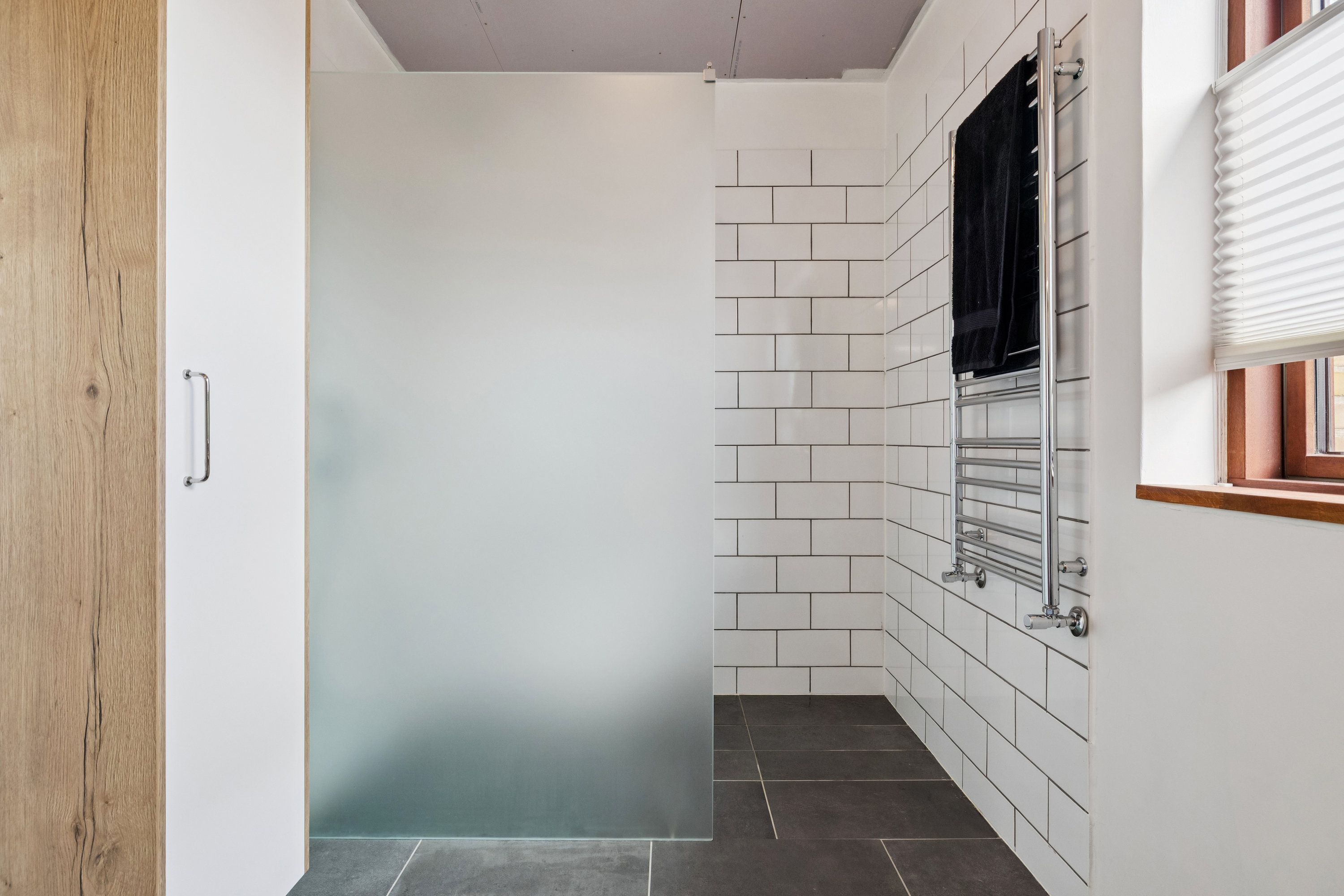 Vibevej 16, 8600 Silkeborg