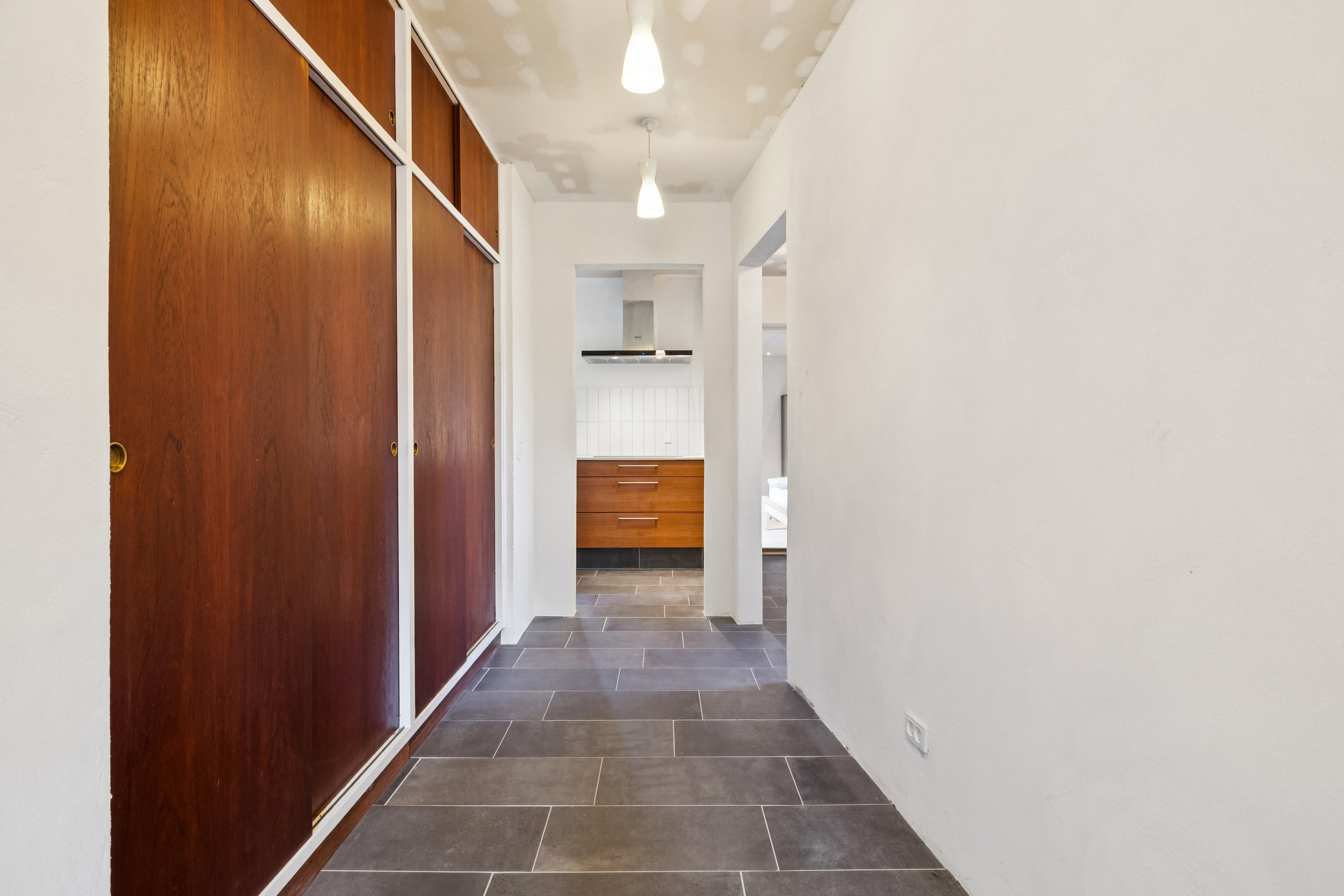 Vibevej 16, 8600 Silkeborg