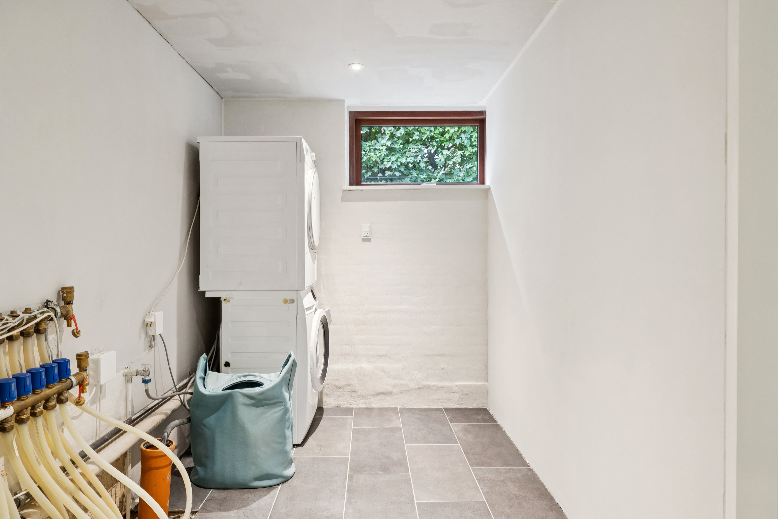 Vibevej 16, 8600 Silkeborg