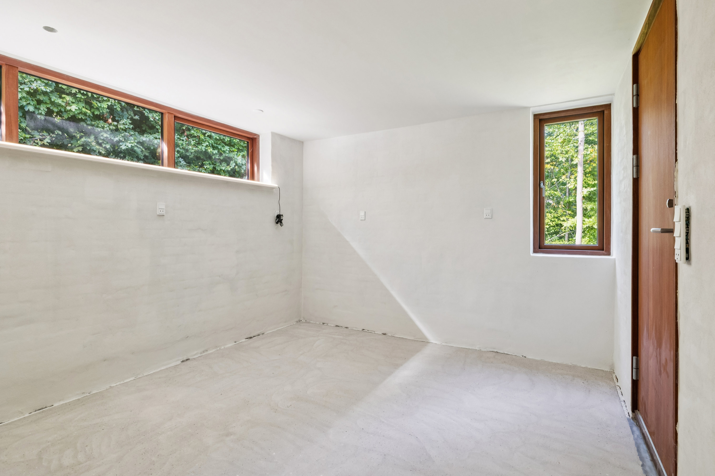 Vibevej 16, 8600 Silkeborg