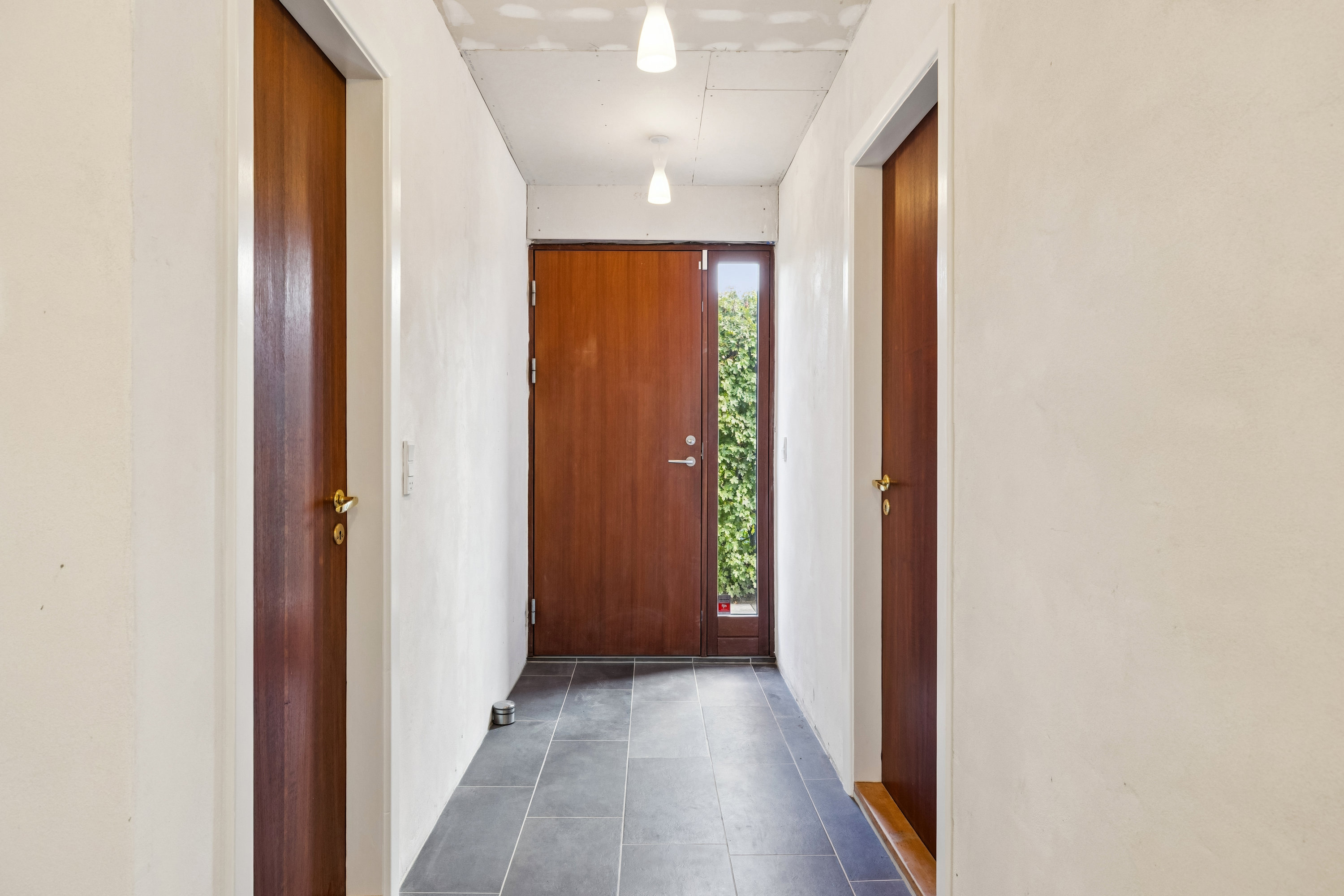 Vibevej 16, 8600 Silkeborg