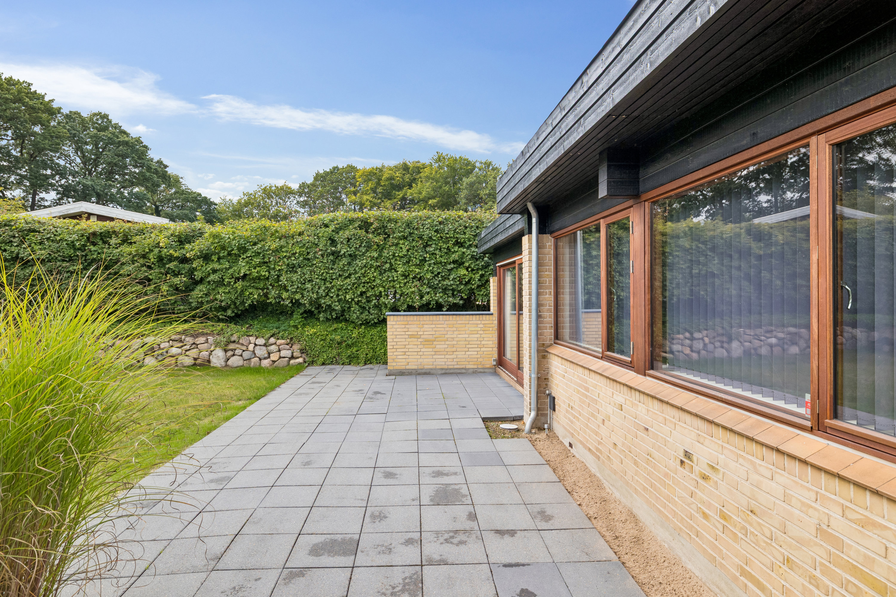 Vibevej 16, 8600 Silkeborg