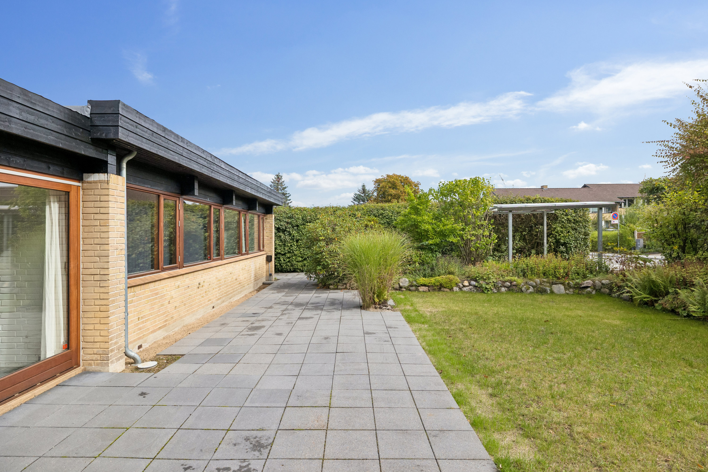 Vibevej 16, 8600 Silkeborg