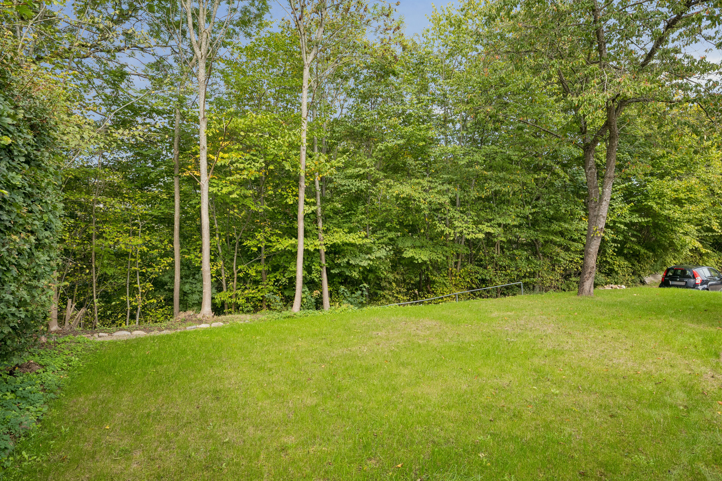 Vibevej 16, 8600 Silkeborg