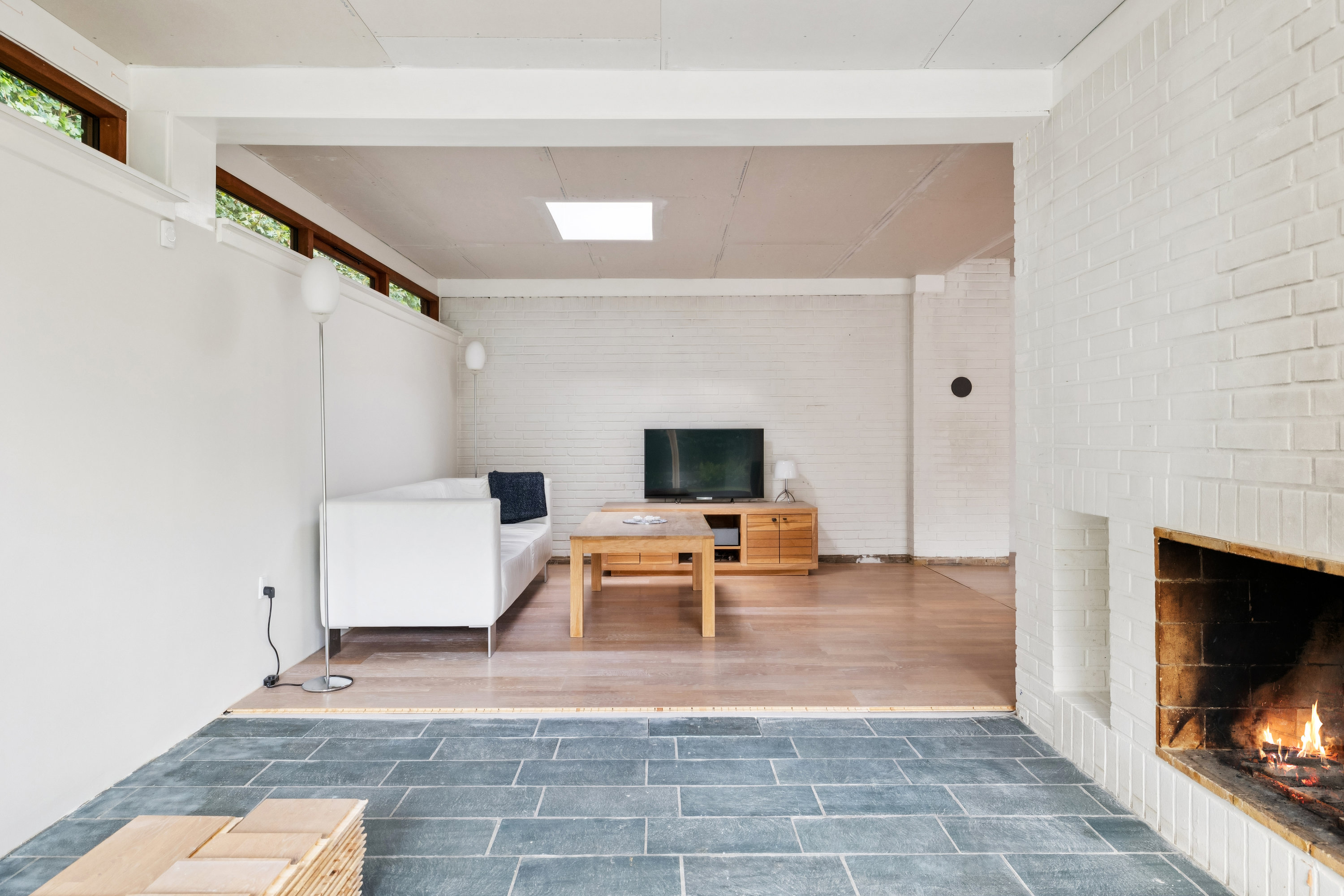 Vibevej 16, 8600 Silkeborg