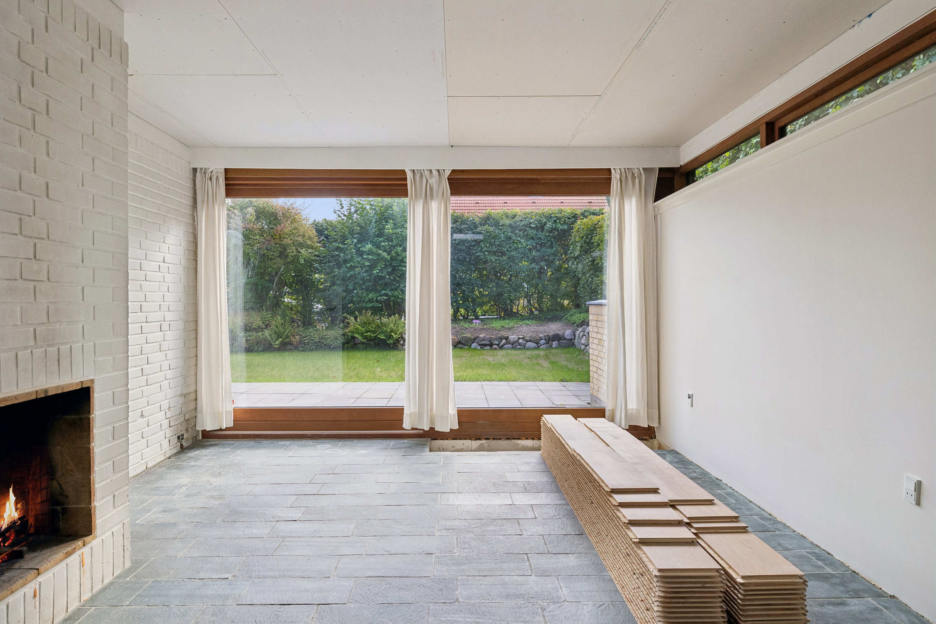 Vibevej 16, 8600 Silkeborg