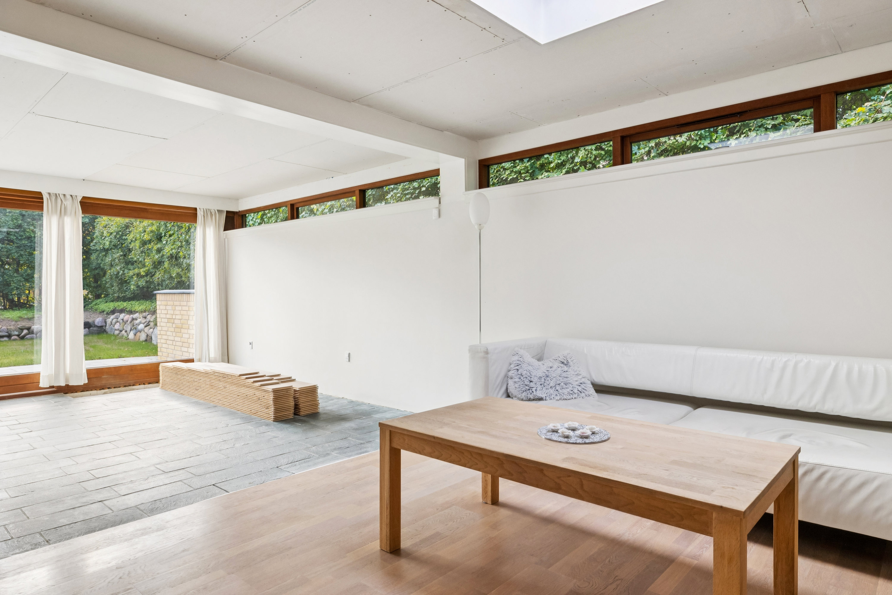 Vibevej 16, 8600 Silkeborg