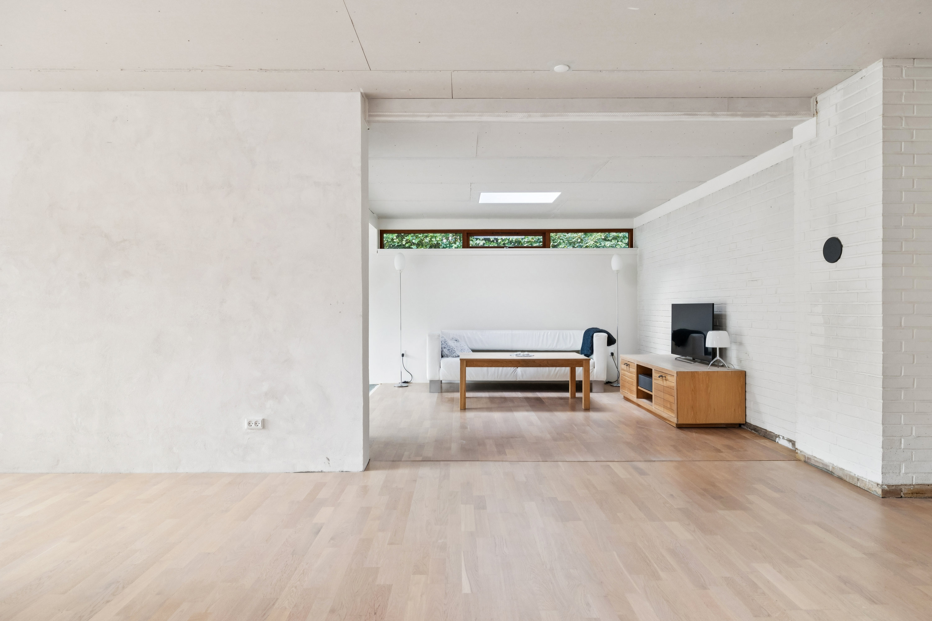 Vibevej 16, 8600 Silkeborg