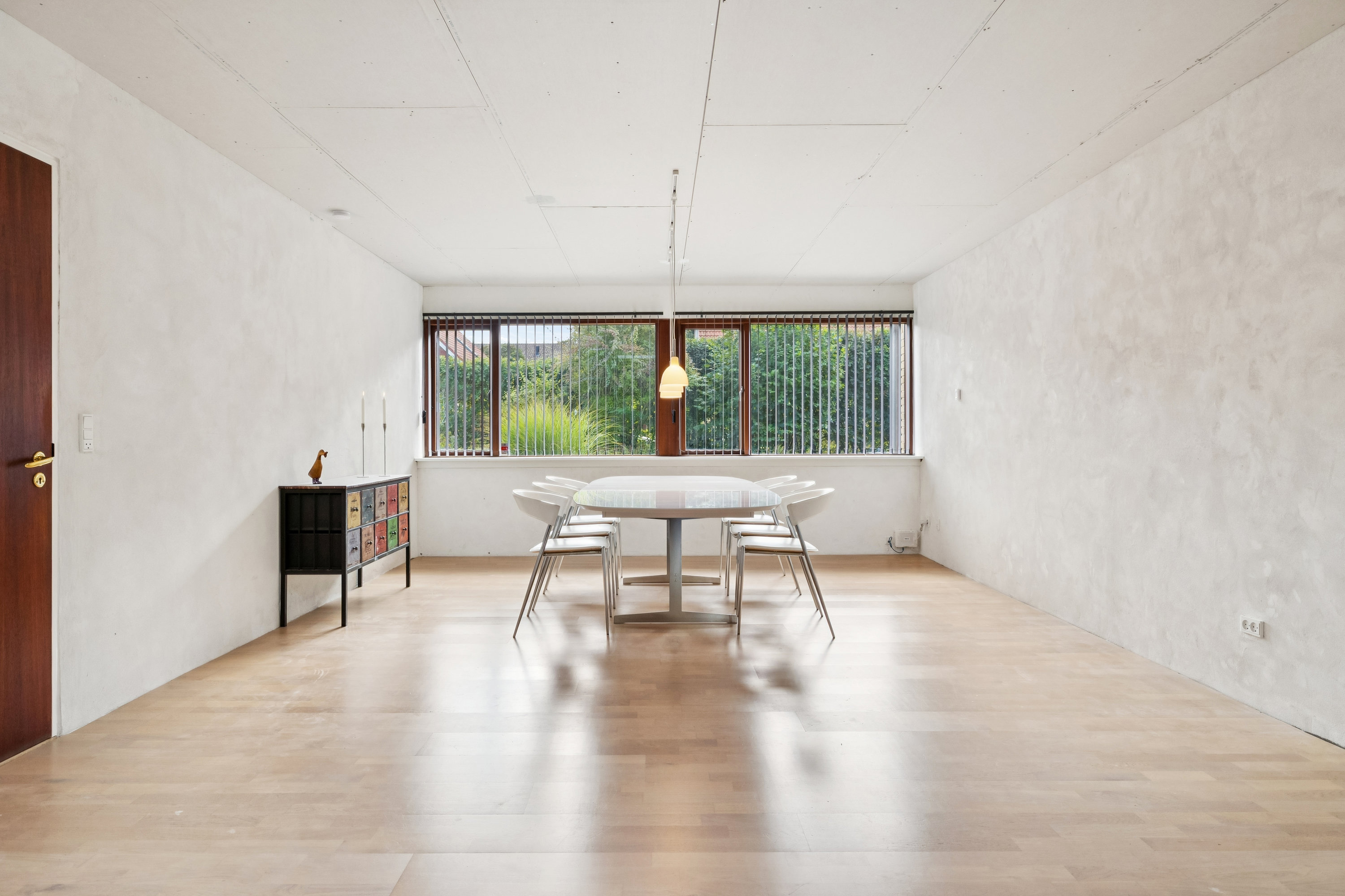 Vibevej 16, 8600 Silkeborg