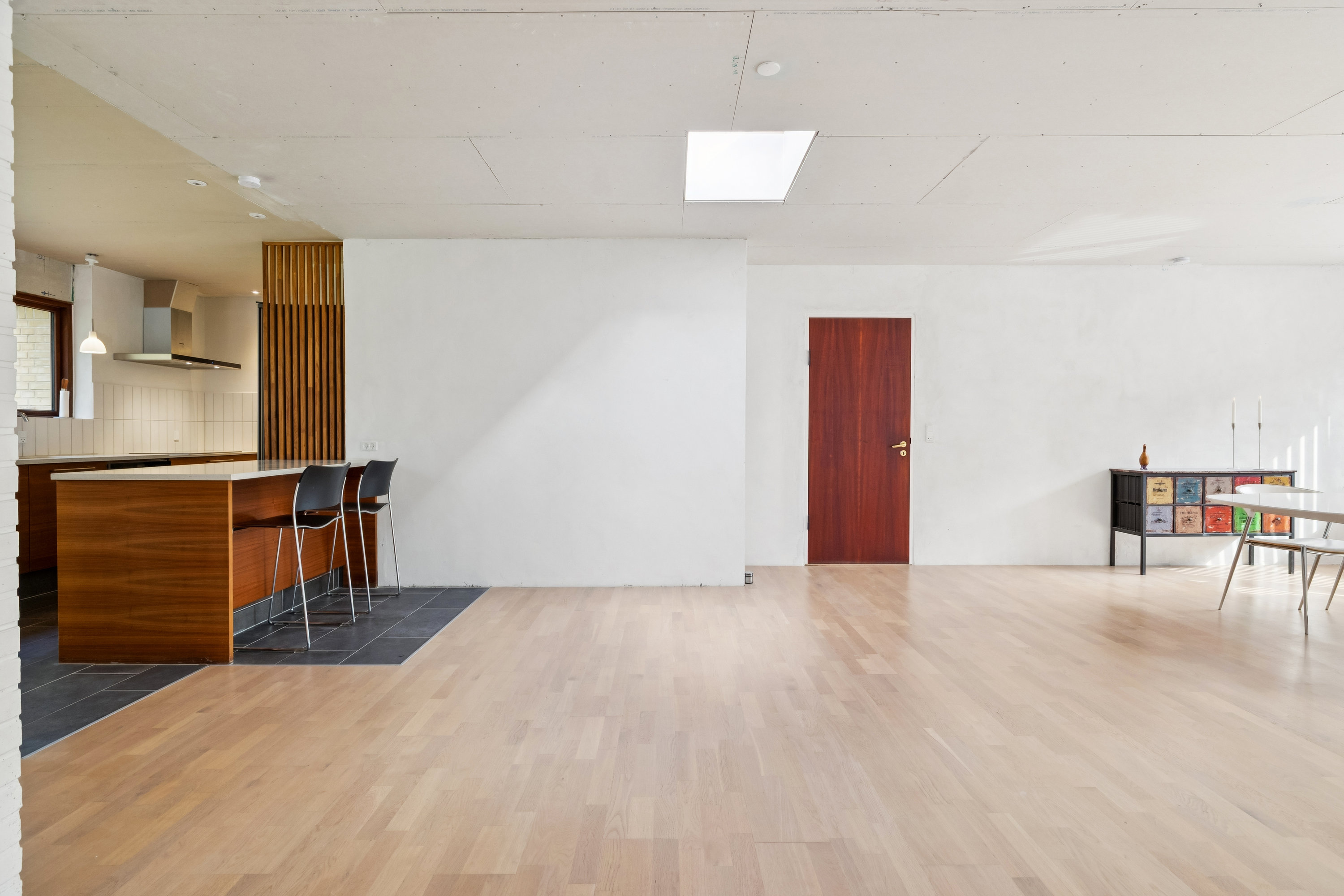 Vibevej 16, 8600 Silkeborg