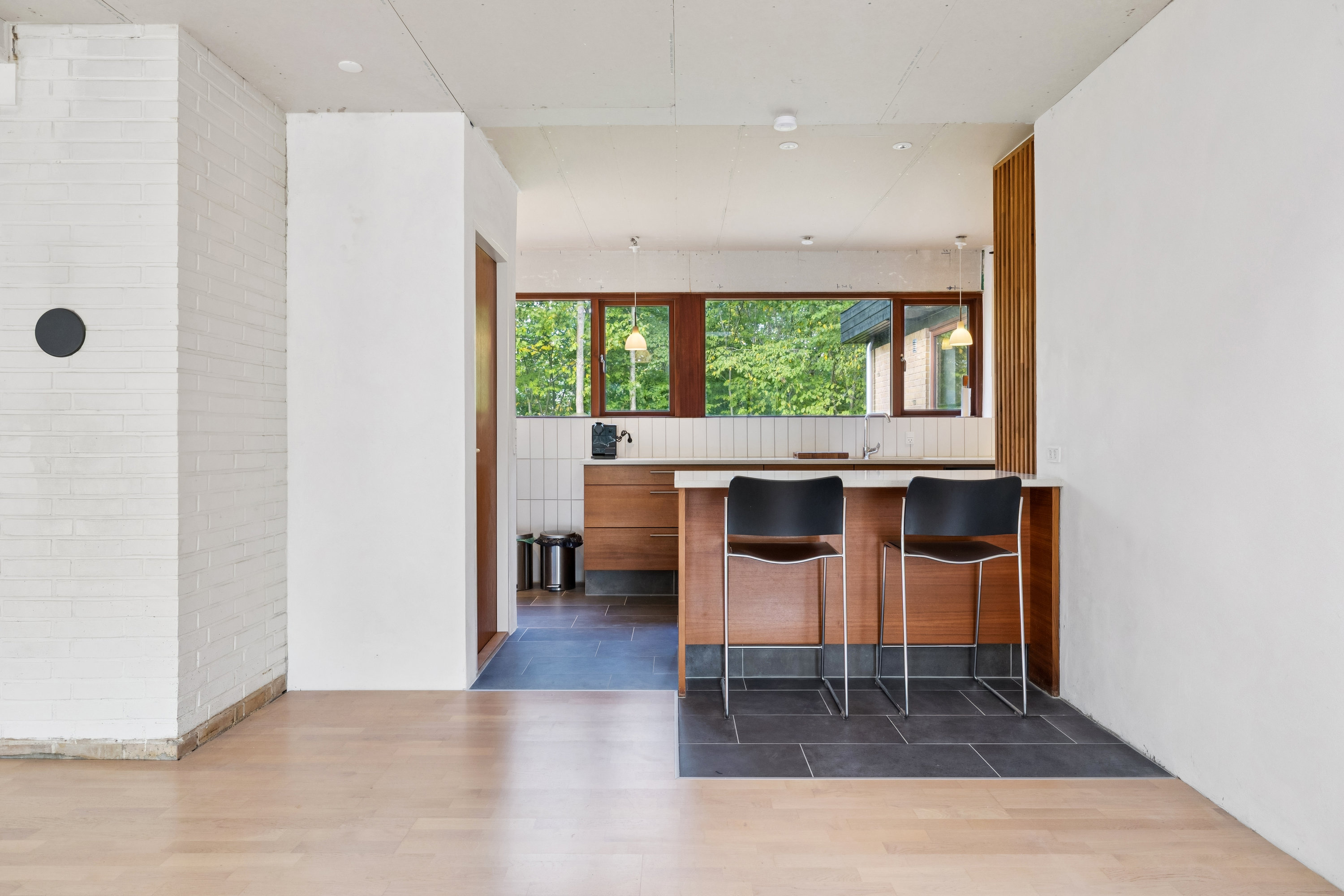 Vibevej 16, 8600 Silkeborg