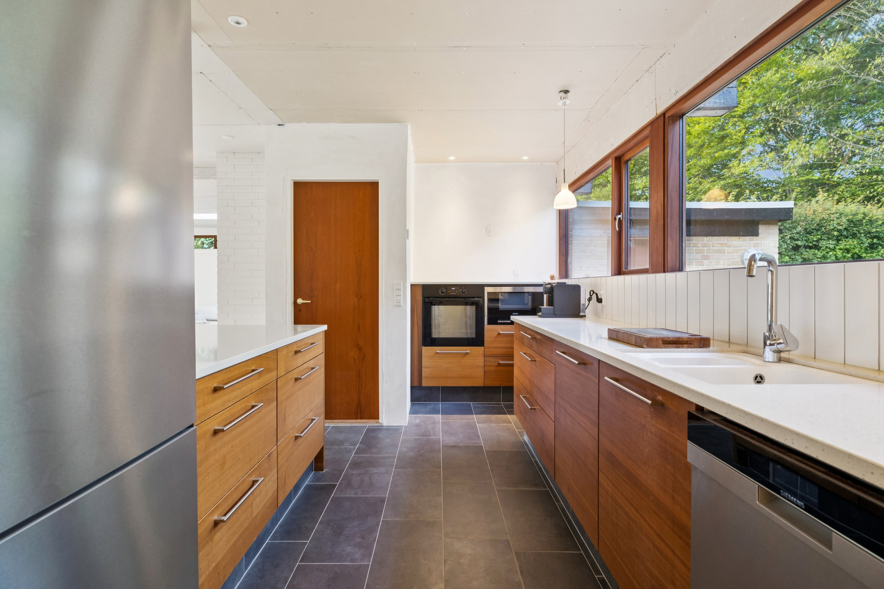 Vibevej 16, 8600 Silkeborg