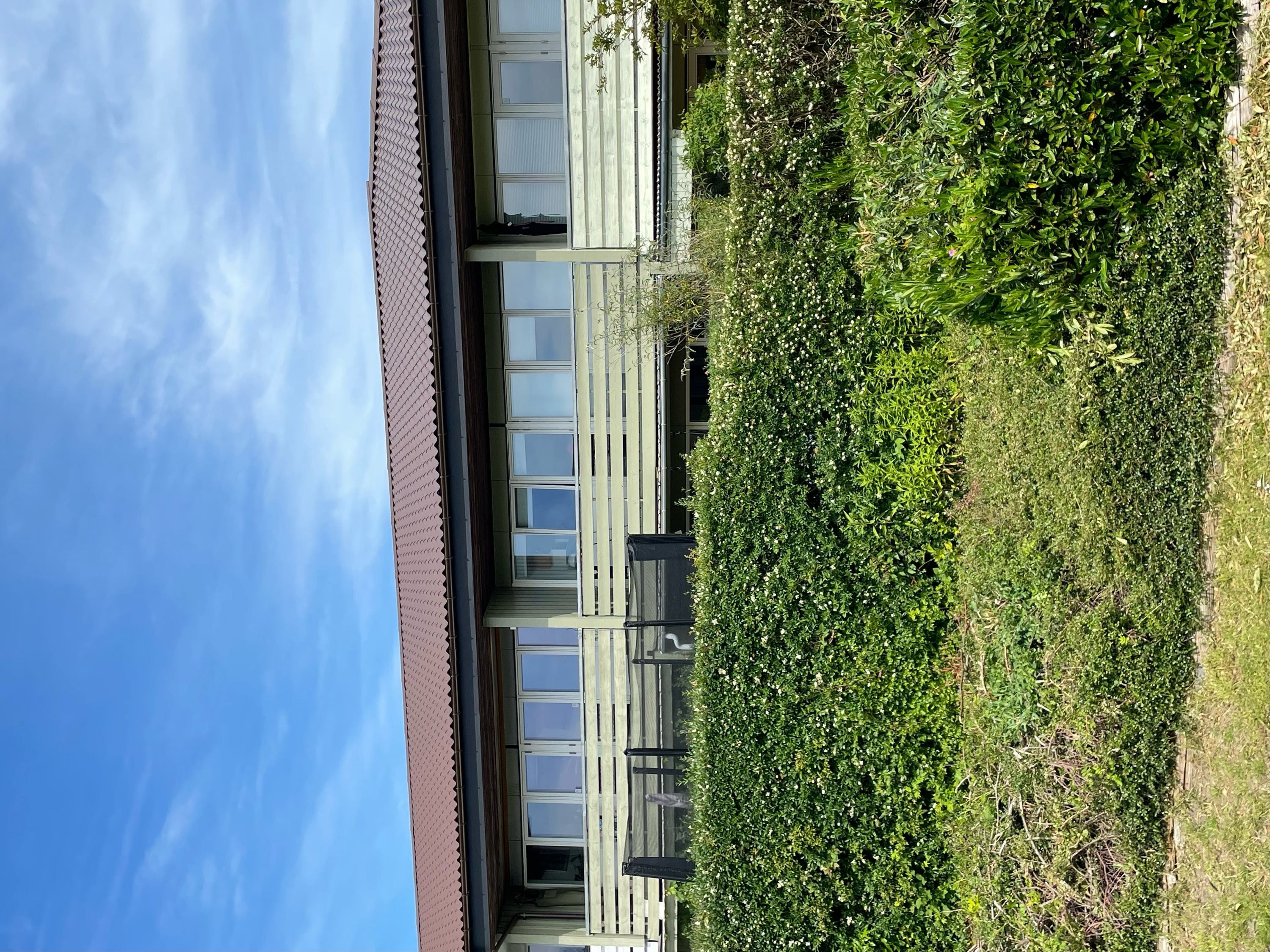 Kirsebærvangen 140, 2765 Smørum