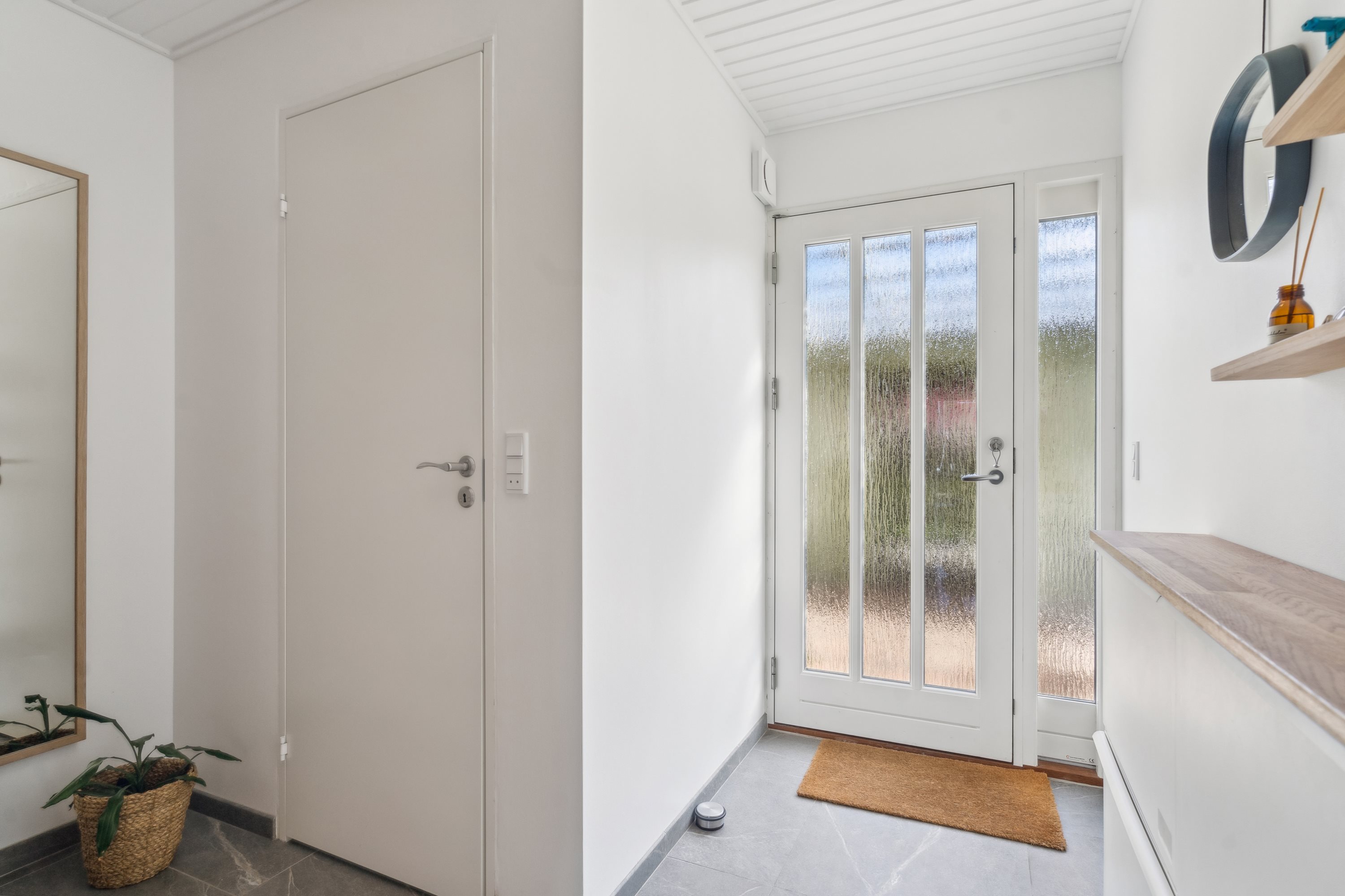 Kirsebærvangen 140, 2765 Smørum