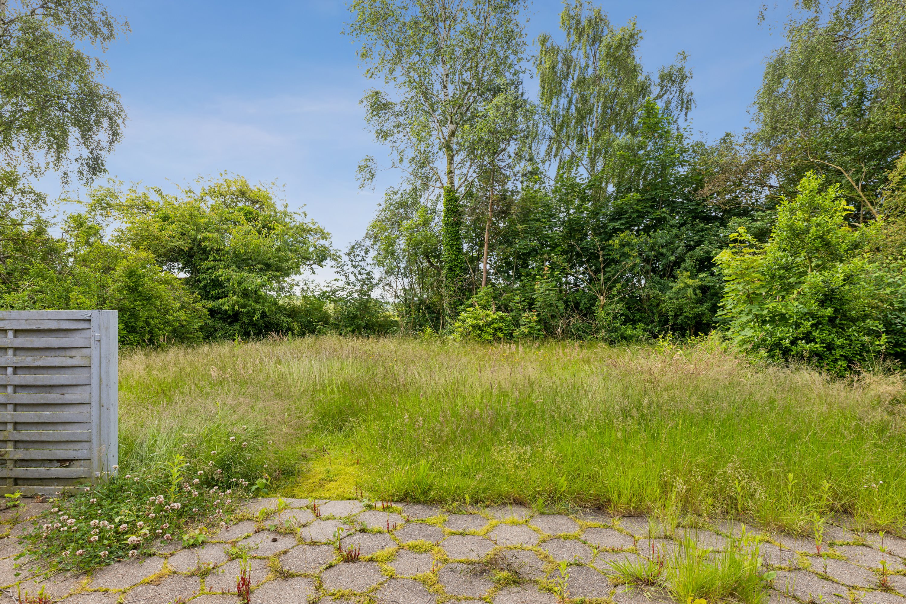 Åbakken 32, 6534 Agerskov