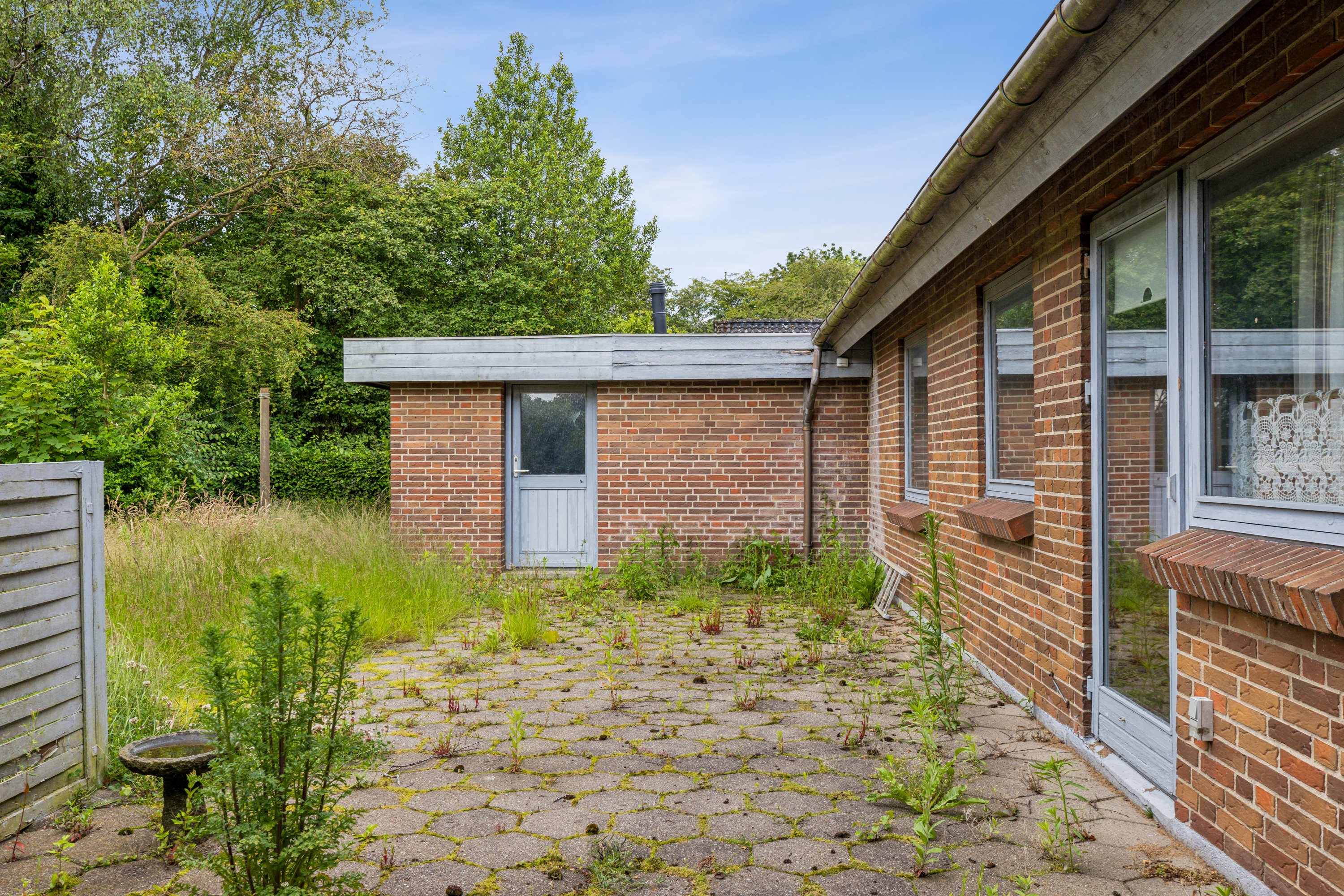 Åbakken 32, 6534 Agerskov