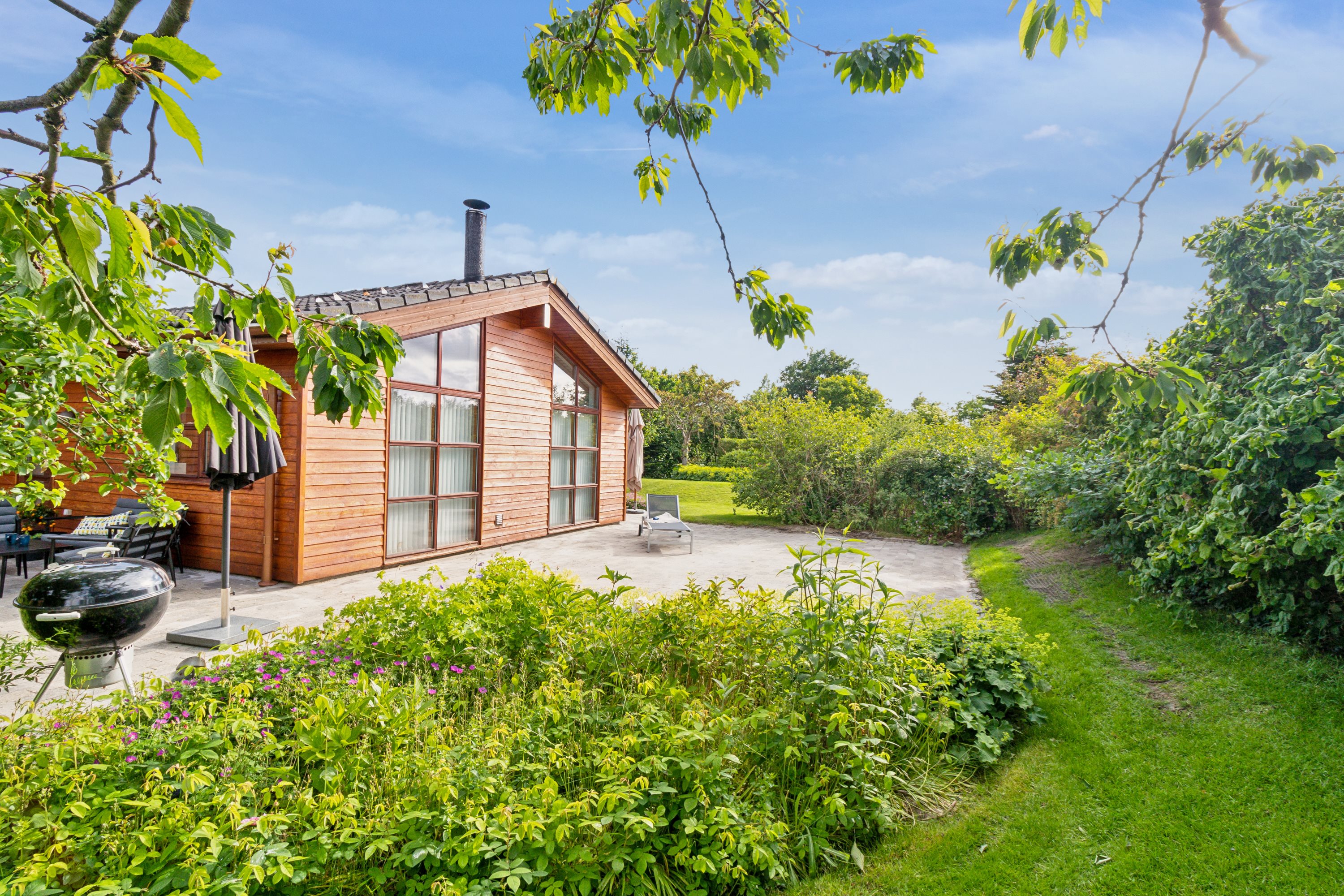 Østervang 6, 6600 Vejen