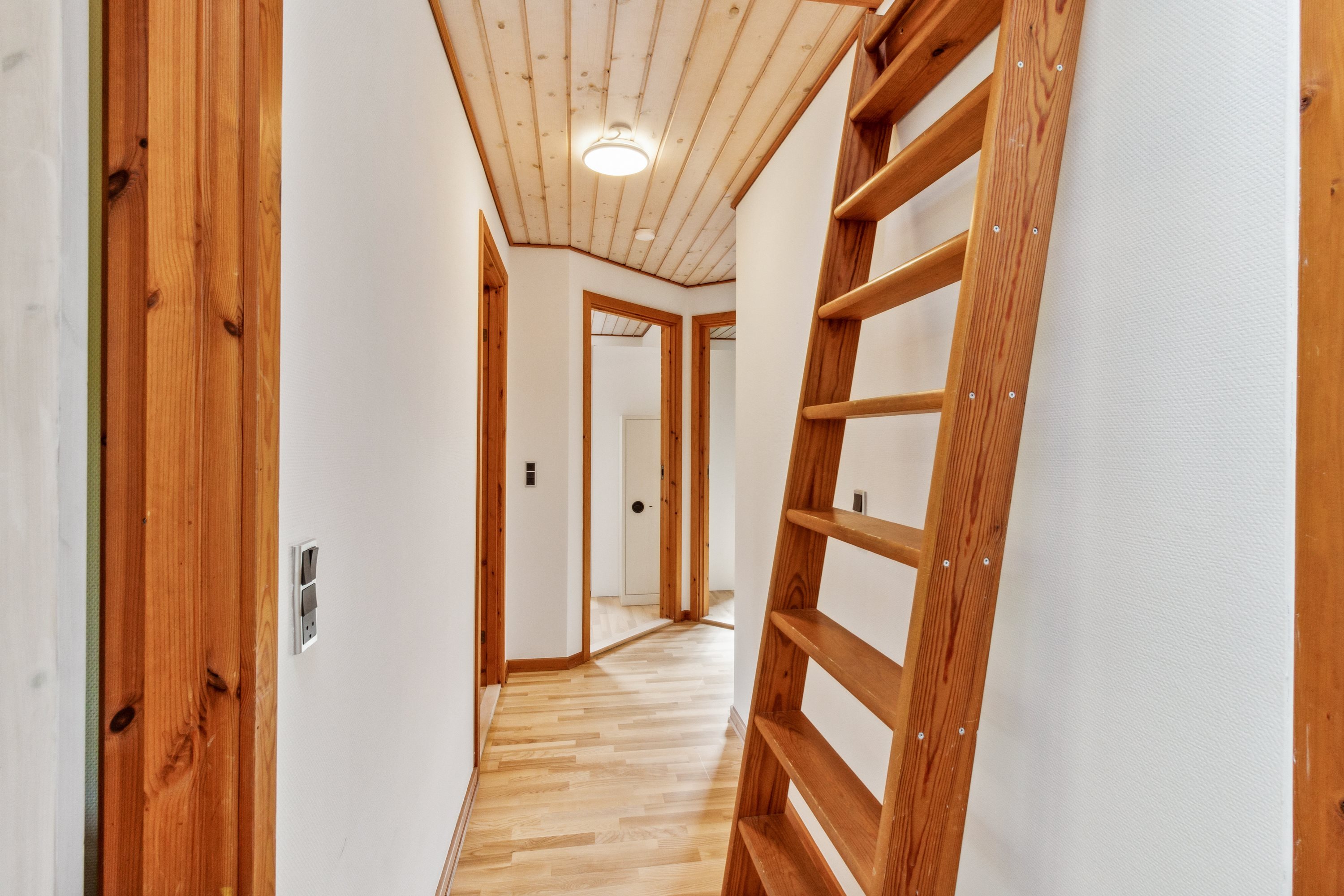 Østervang 6, 6600 Vejen